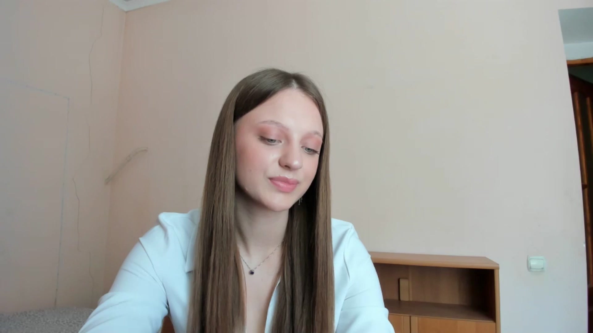Gallery image thumbnail from Evalimi's myfreecams stream on, 07/11/2025, 11:36 image 19 of 20