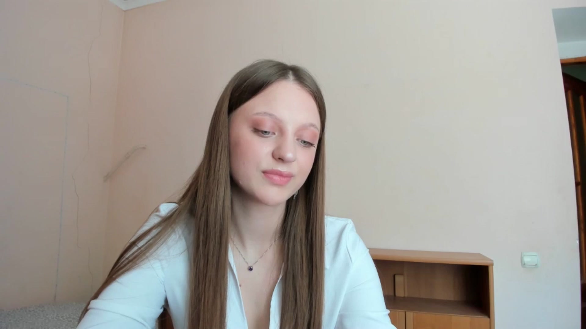 Gallery image thumbnail from Evalimi's myfreecams stream on, 07/11/2025, 11:36 image 6 of 20