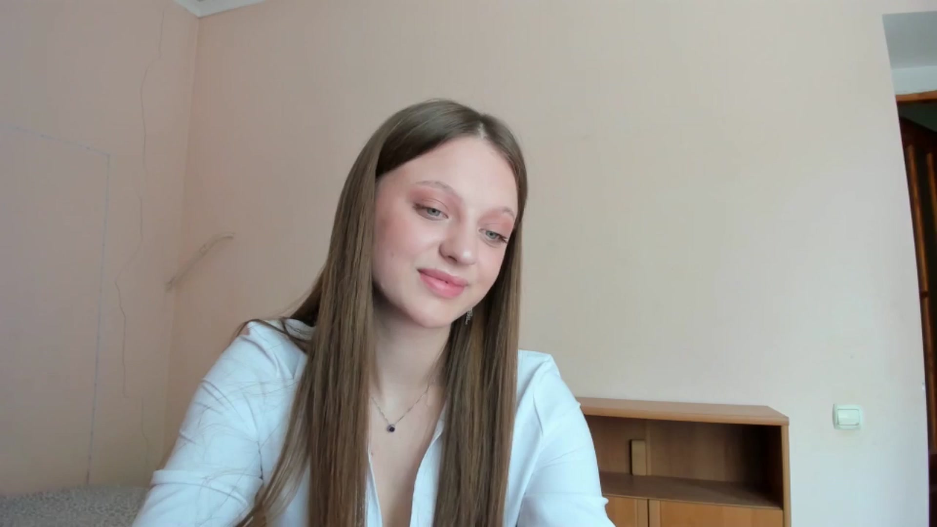 Gallery image thumbnail from Evalimi's myfreecams stream on, 07/11/2025, 11:36 image 9 of 20
