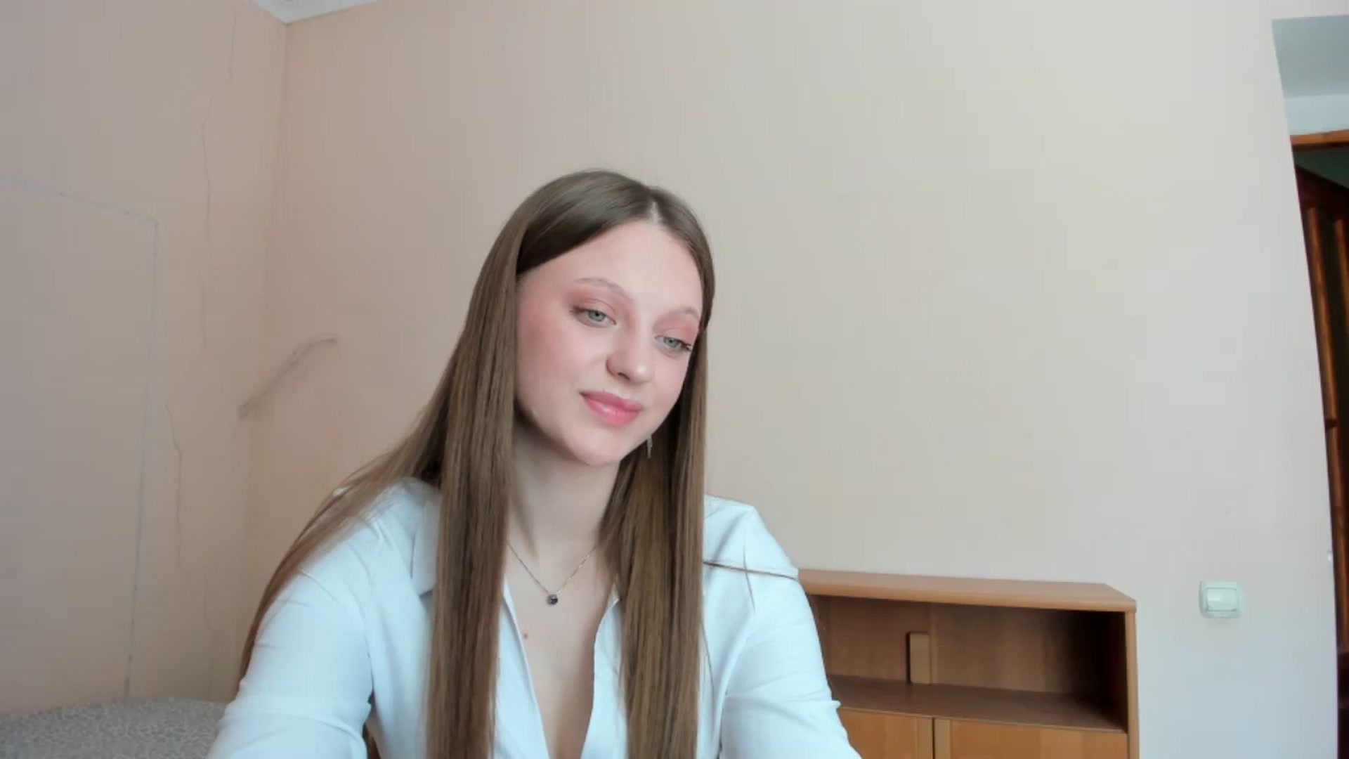 Gallery image thumbnail from Evalimi's myfreecams stream on, 07/11/2025, 11:36 image 4 of 20