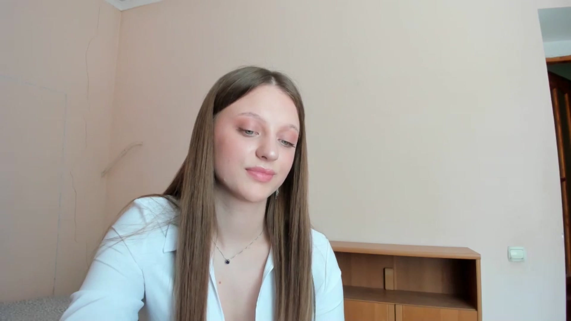 Gallery image thumbnail from Evalimi's myfreecams stream on, 07/11/2025, 11:36 image 13 of 20