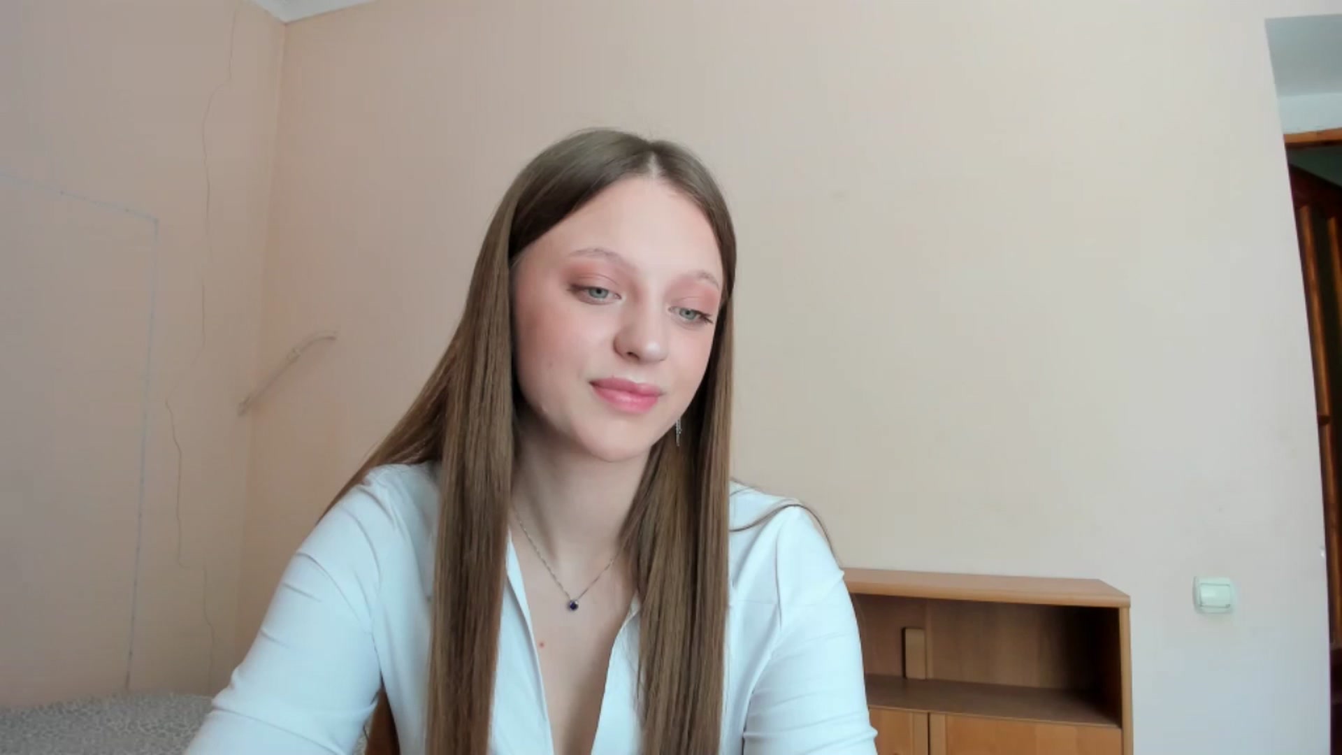 Gallery image thumbnail from Evalimi's myfreecams stream on, 07/11/2025, 11:36 image 1 of 20