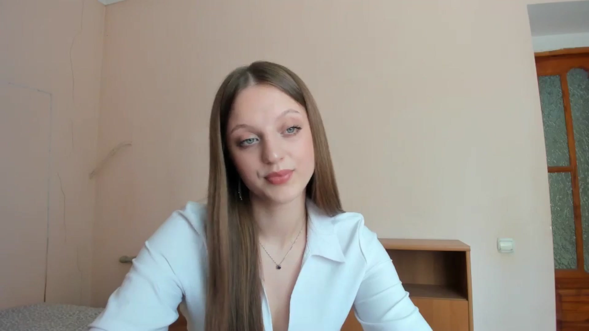 Gallery image thumbnail from Evalimi's myfreecams stream on, 07/13/2025, 11:37 image 11 of 20