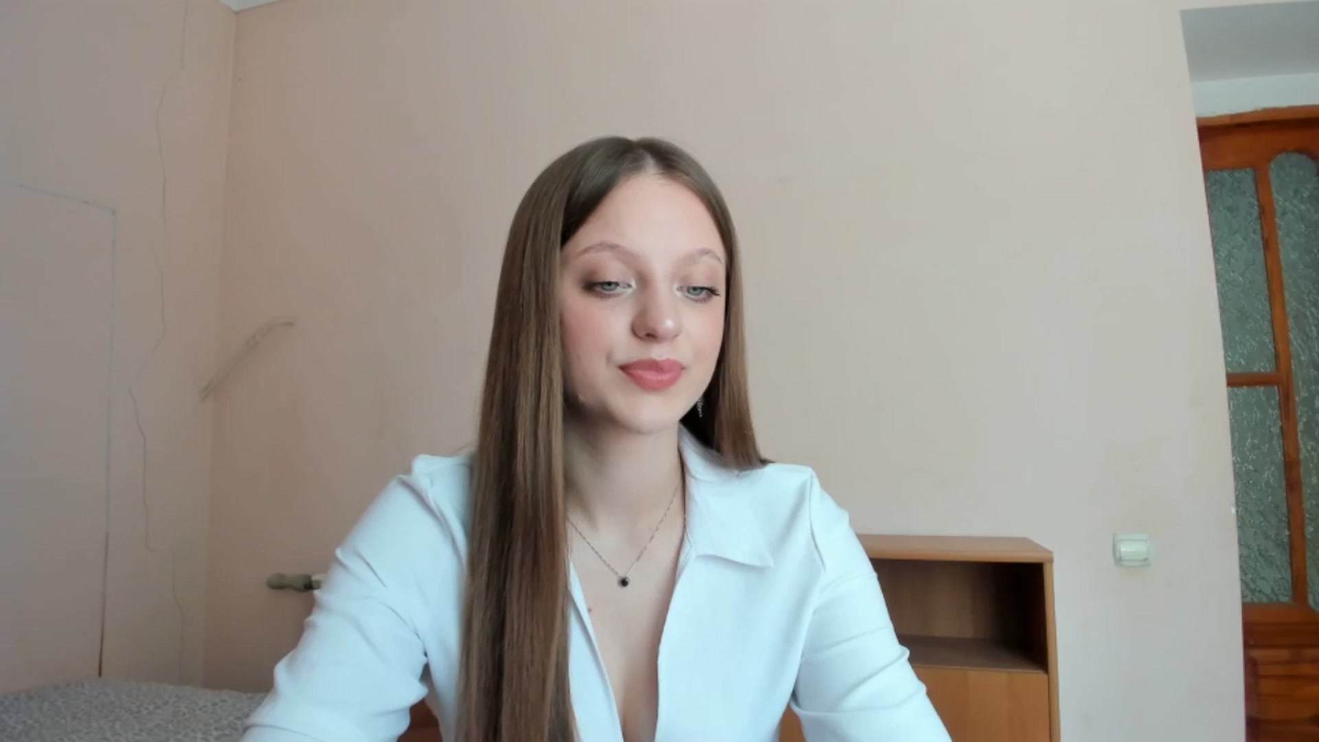 Gallery image thumbnail from Evalimi's myfreecams stream on, 07/13/2025, 11:37 image 10 of 20