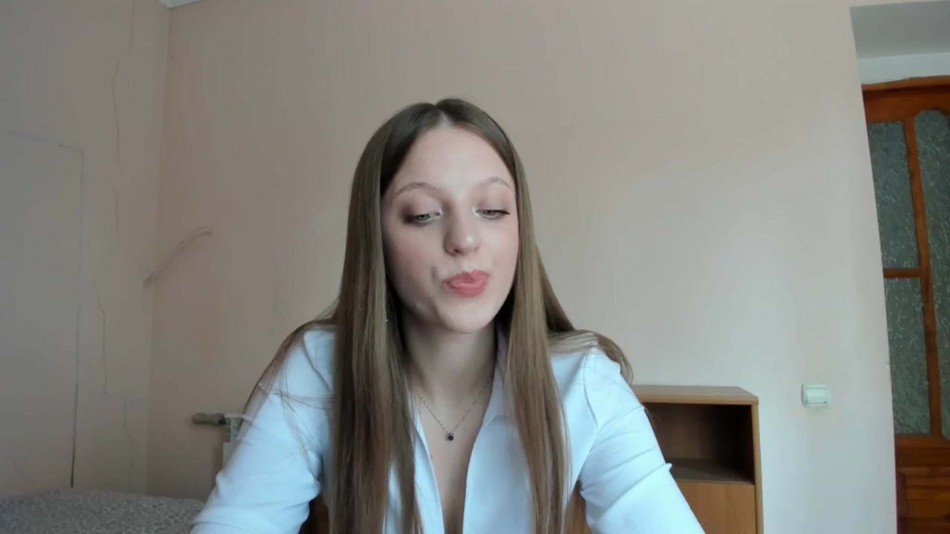 Gallery image thumbnail from Evalimi's myfreecams stream on, 07/13/2025, 11:37 image 15 of 20