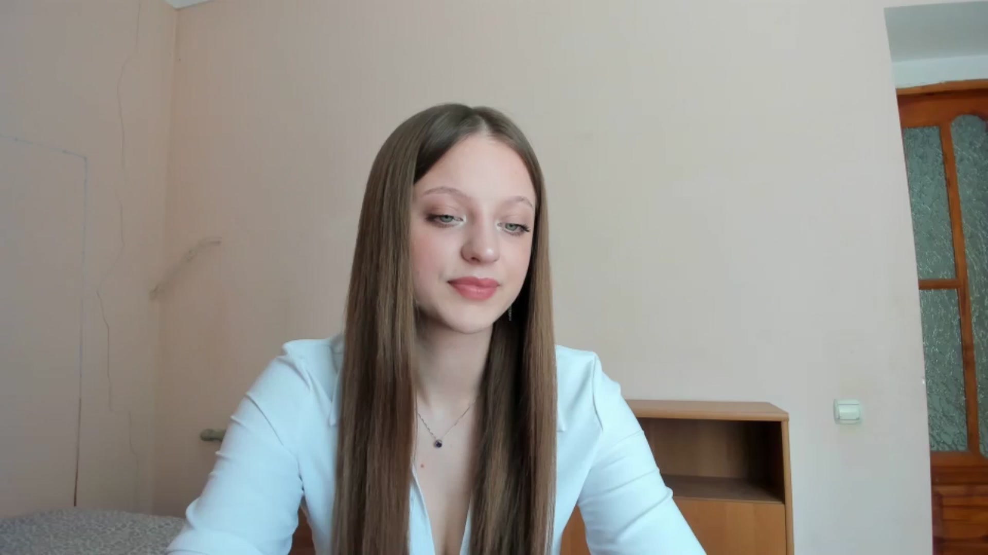 Gallery image thumbnail from Evalimi's myfreecams stream on, 07/13/2025, 11:37 image 4 of 20