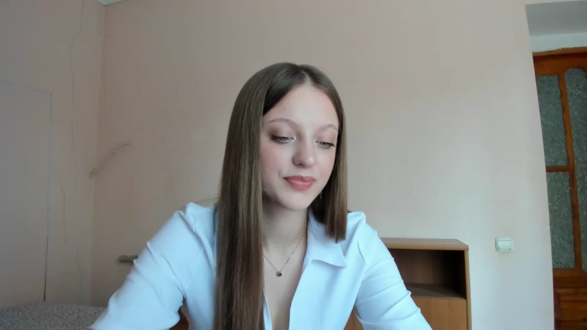 Gallery image thumbnail from Evalimi's myfreecams stream on, 07/13/2025, 11:37 image 12 of 20