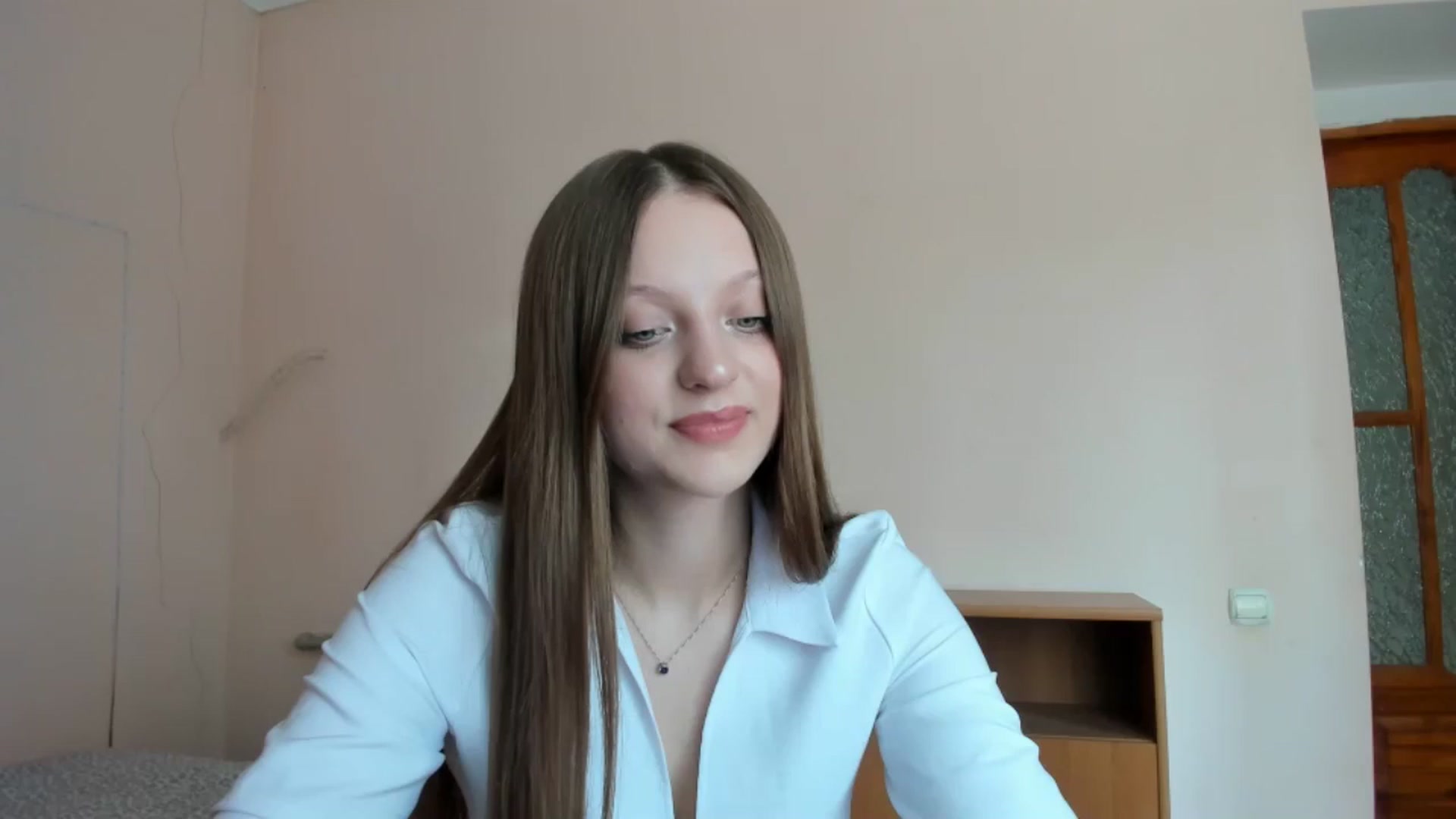 Gallery image thumbnail from Evalimi's myfreecams stream on, 07/13/2025, 11:37 image 20 of 20