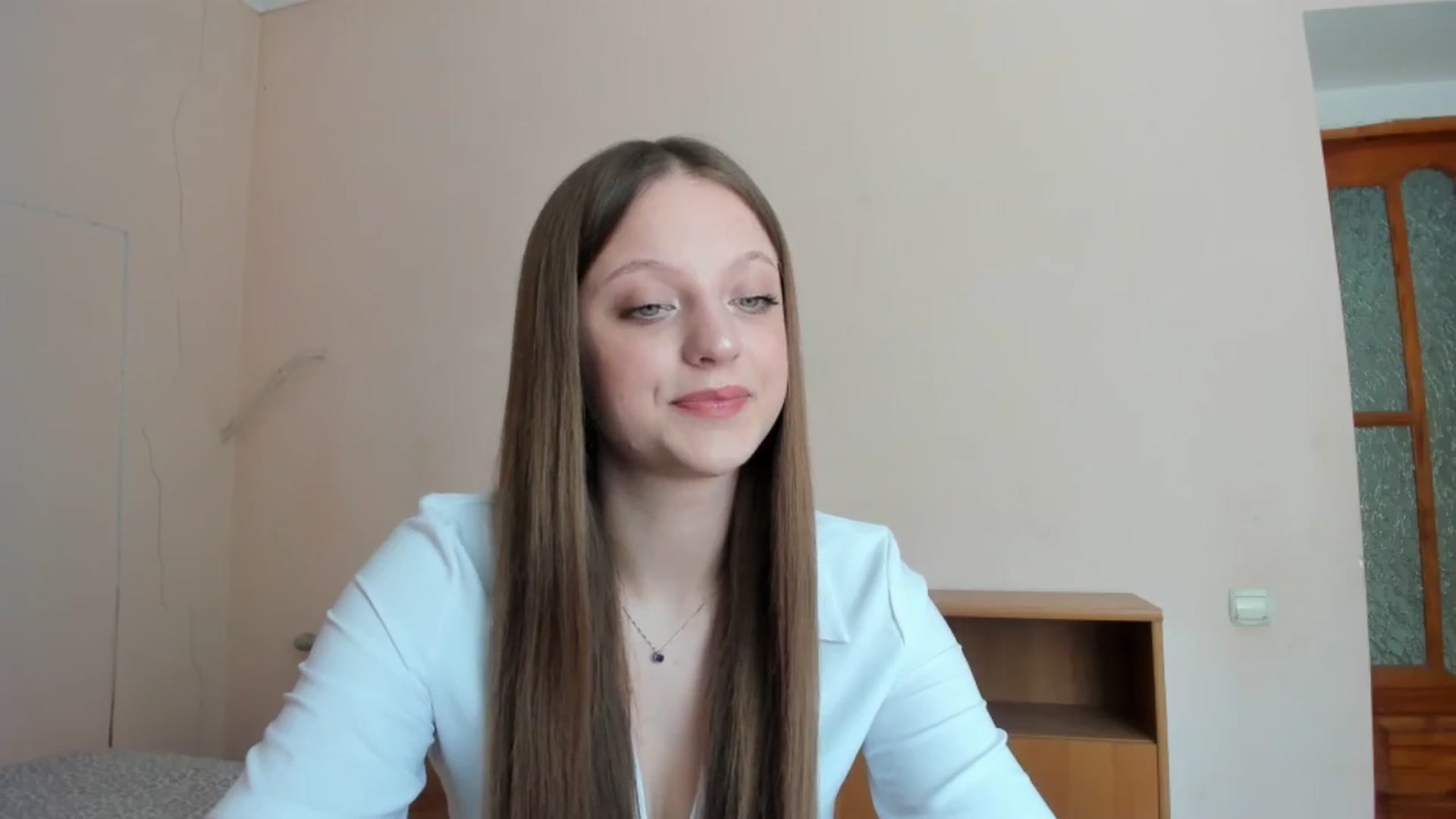 Gallery image thumbnail from Evalimi's myfreecams stream on, 07/13/2025, 11:37 image 8 of 20