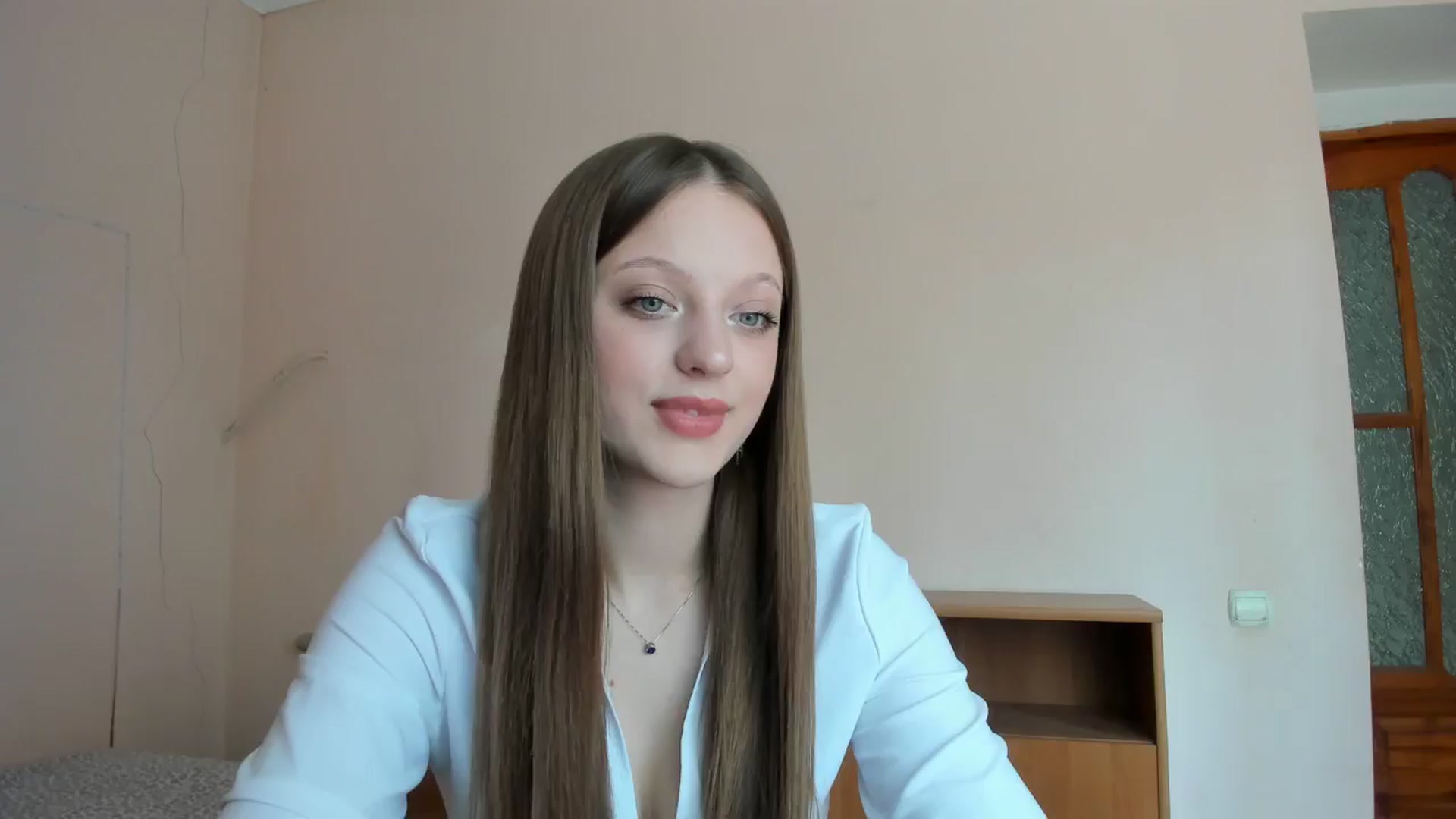 Gallery image thumbnail from Evalimi's myfreecams stream on, 07/13/2025, 11:37 image 1 of 20