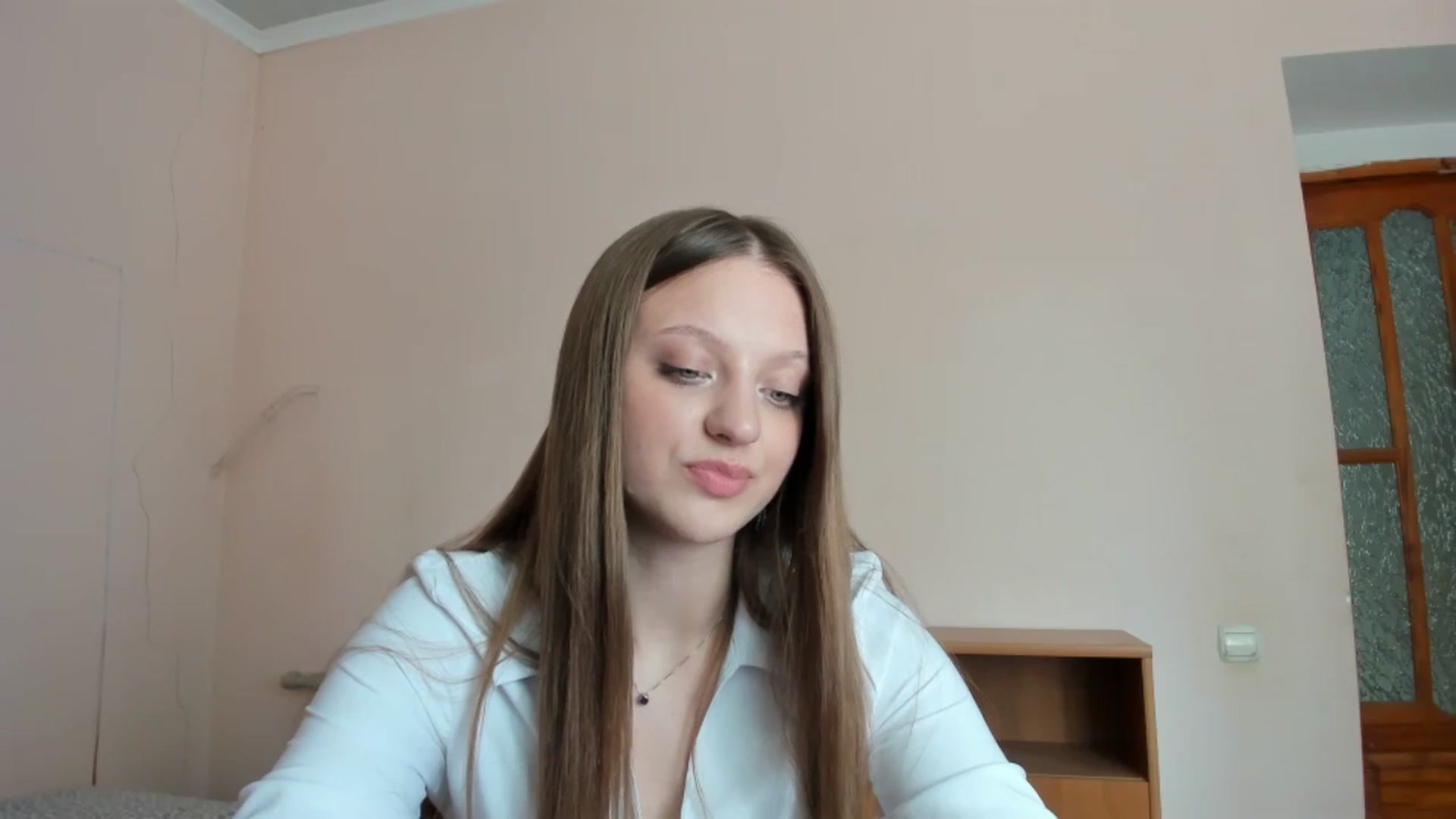 Gallery image thumbnail from Evalimi's myfreecams stream on, 07/13/2025, 13:02 image 13 of 20