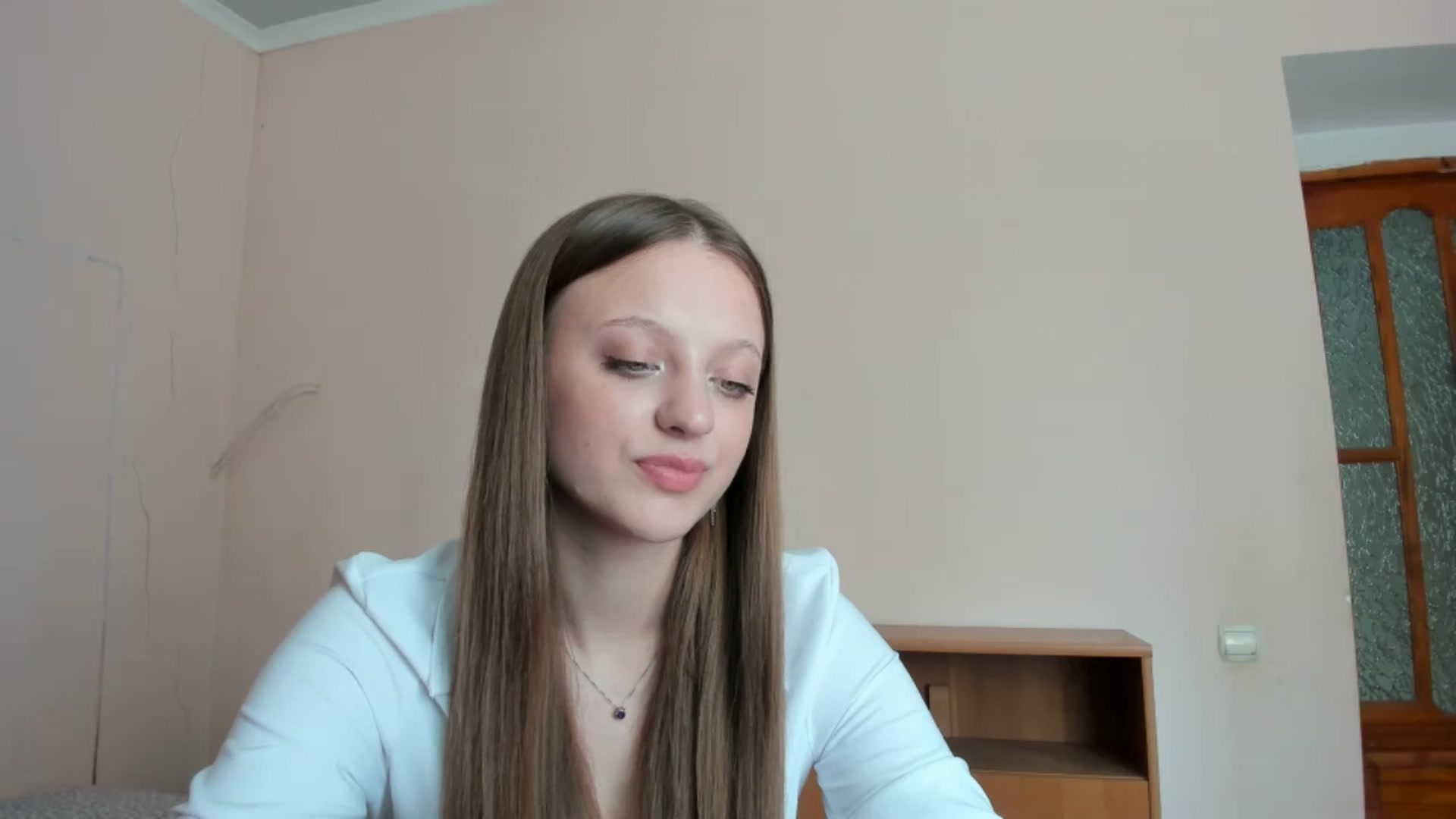 Gallery image thumbnail from Evalimi's myfreecams stream on, 07/13/2025, 13:02 image 3 of 20