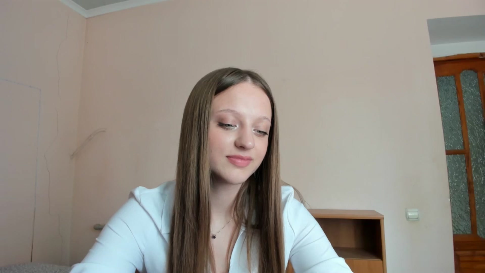 Gallery image thumbnail from Evalimi's myfreecams stream on, 07/13/2025, 13:02 image 20 of 20