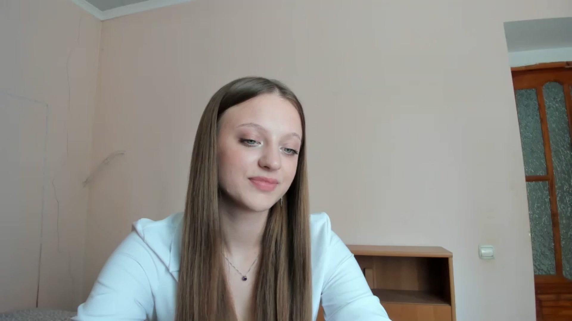 Gallery image thumbnail from Evalimi's myfreecams stream on, 07/13/2025, 13:02 image 1 of 20