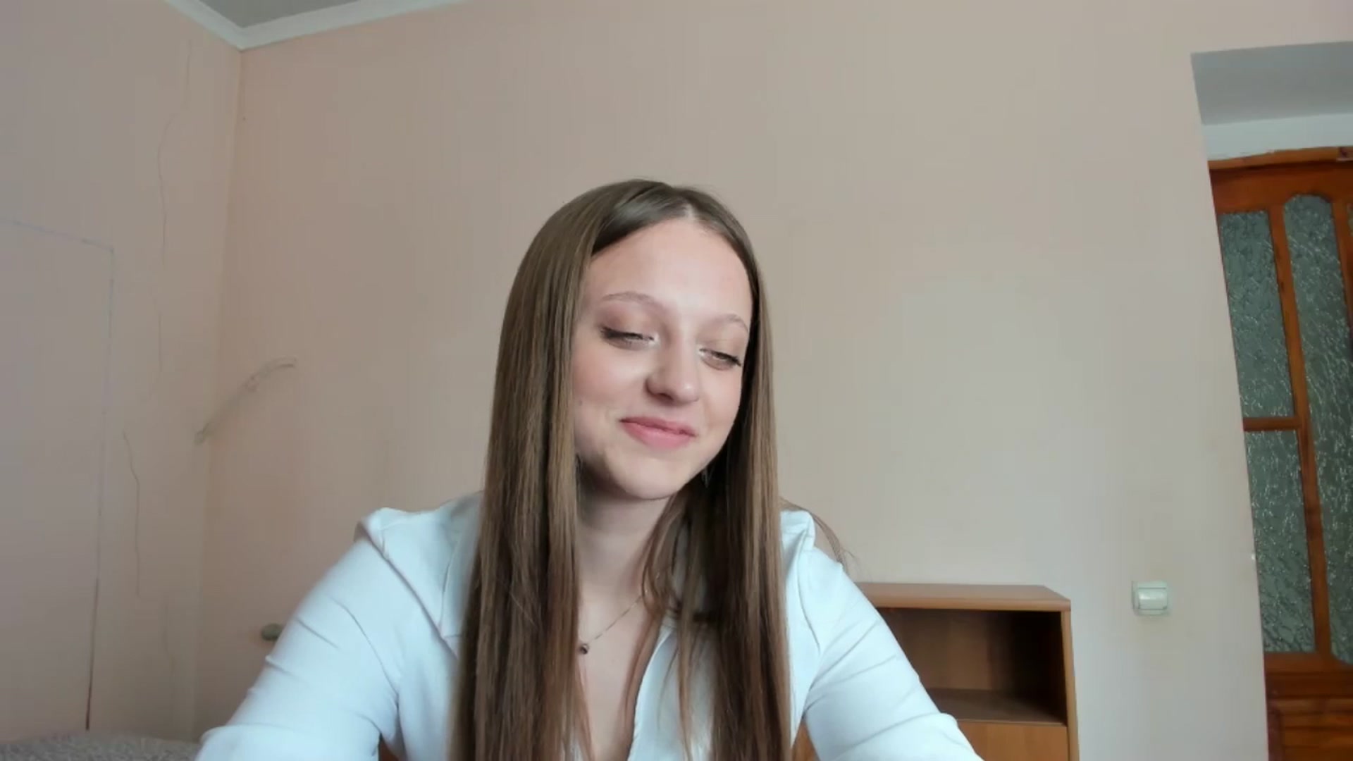 Gallery image thumbnail from Evalimi's myfreecams stream on, 07/13/2025, 13:02 image 17 of 20