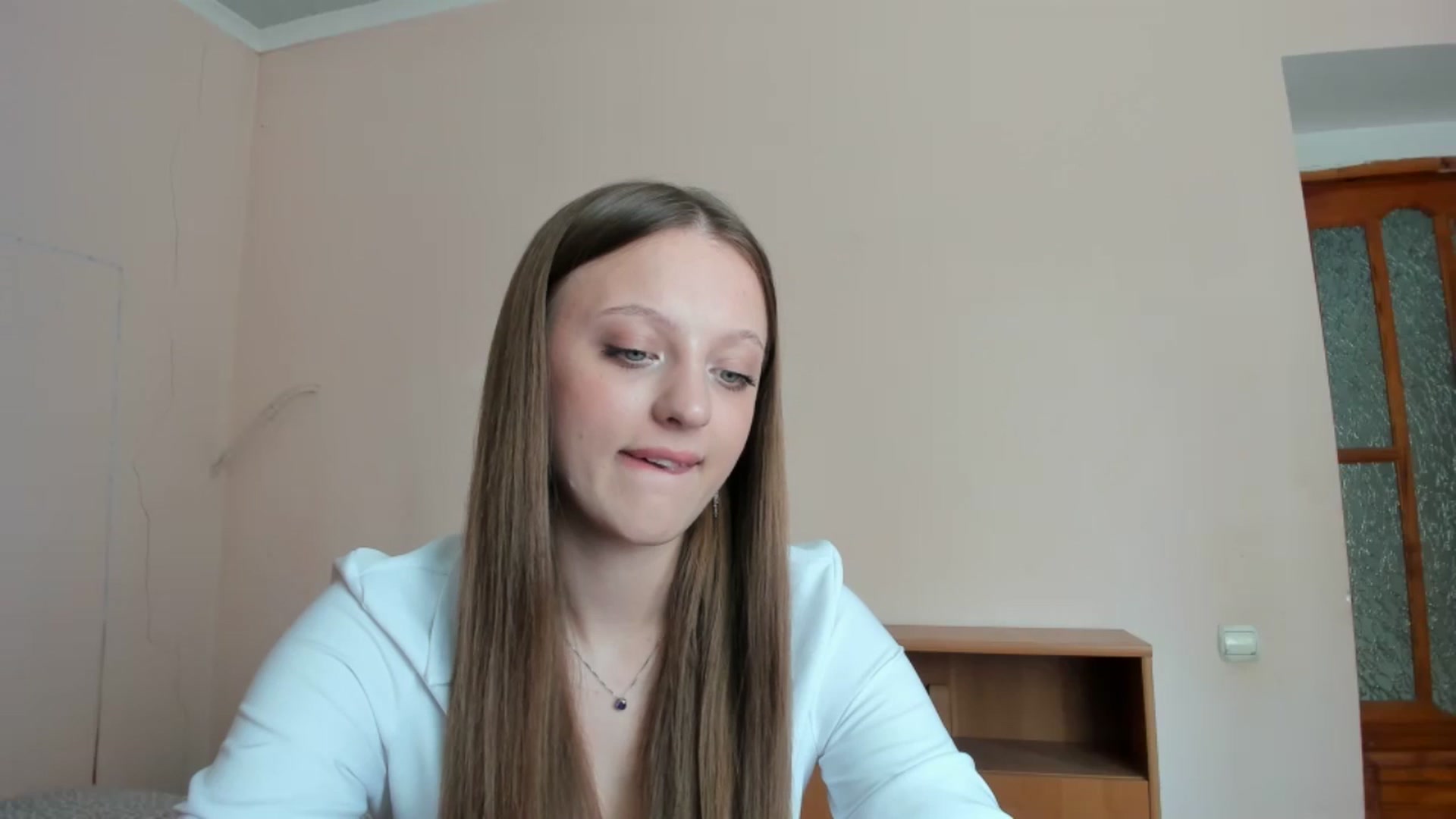 Gallery image thumbnail from Evalimi's myfreecams stream on, 07/13/2025, 13:02 image 2 of 20