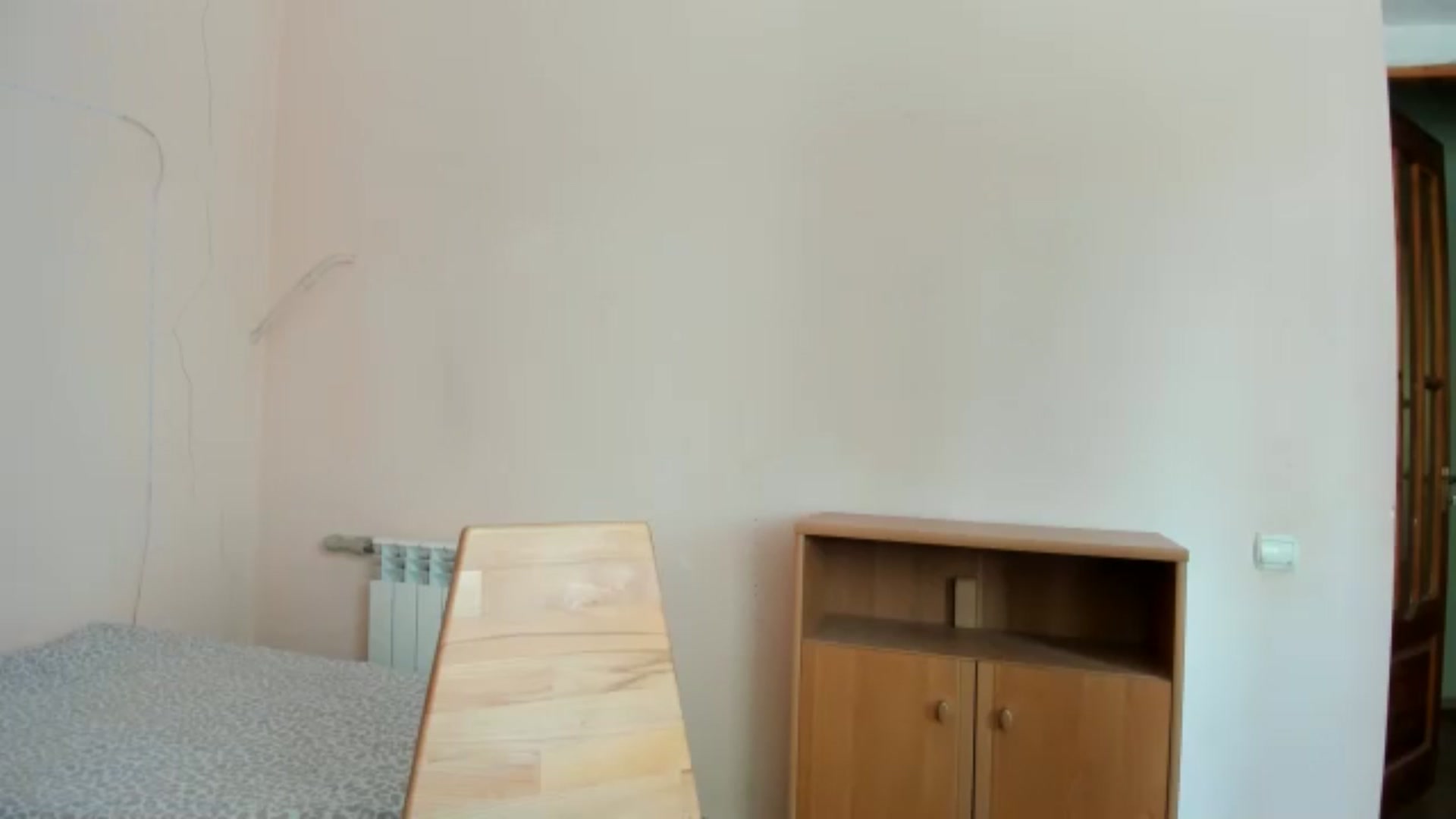 Gallery image thumbnail from Evalimi's myfreecams stream on, 07/14/2025, 14:00 image 9 of 20