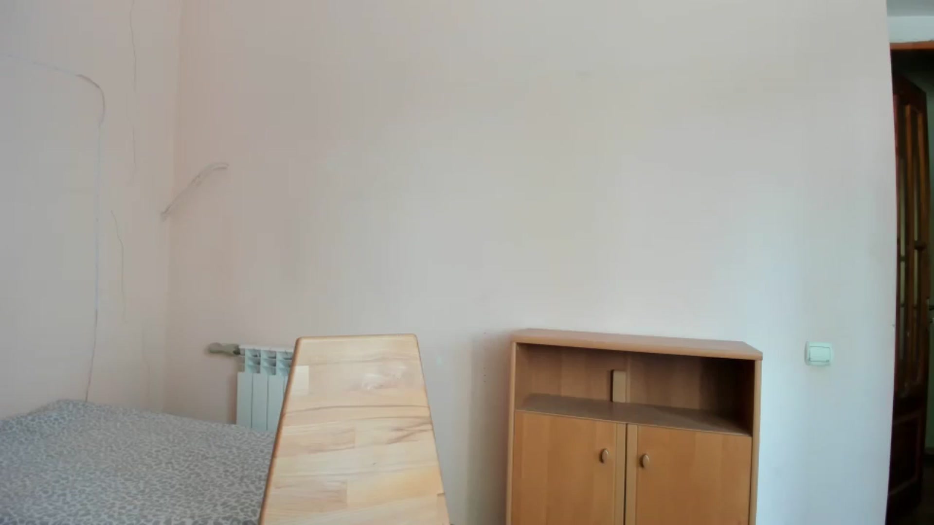 Gallery image thumbnail from Evalimi's myfreecams stream on, 07/14/2025, 14:00 image 17 of 20