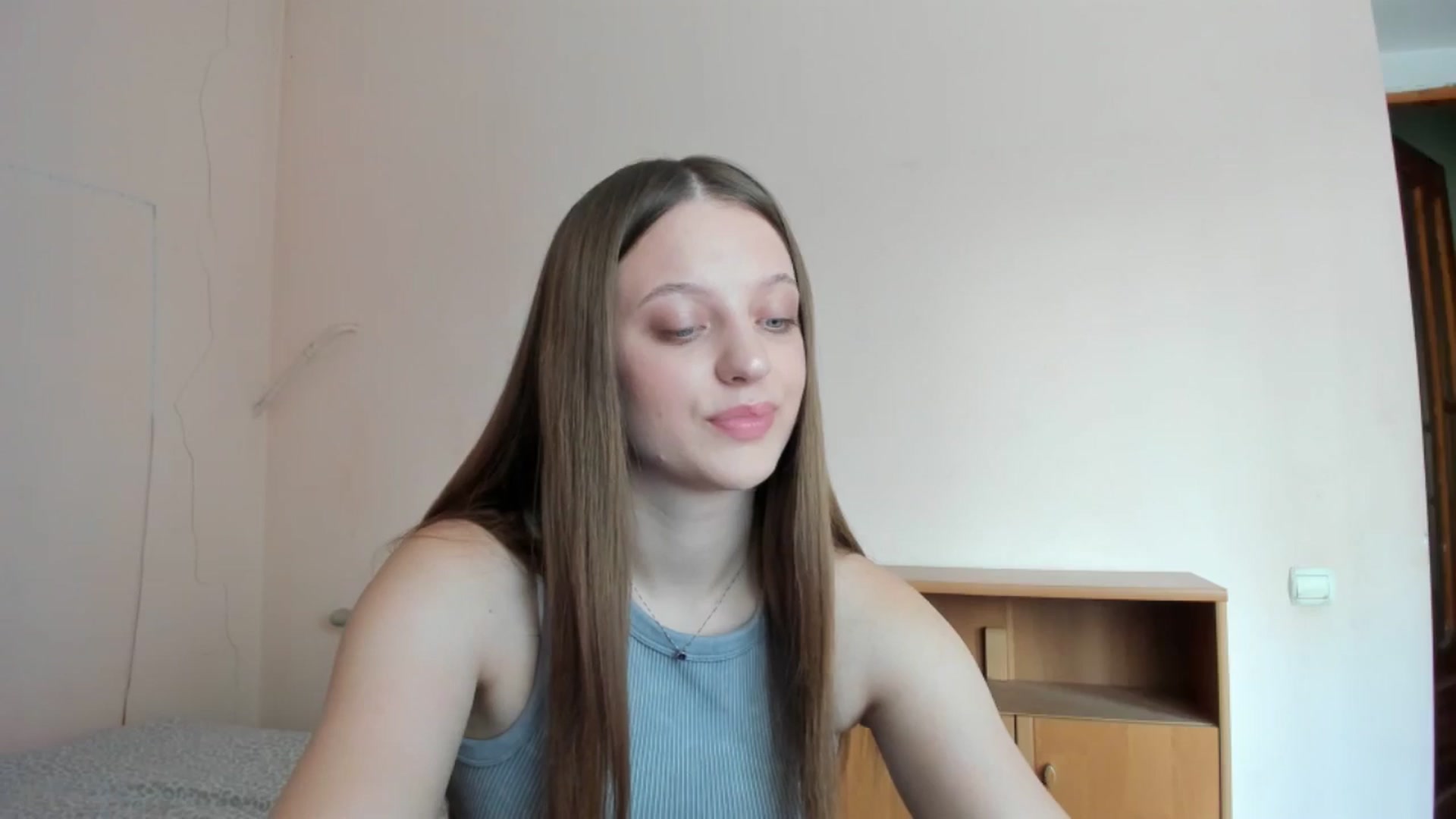 Gallery image thumbnail from Evalimi's myfreecams stream on, 07/15/2025, 11:44 image 20 of 20