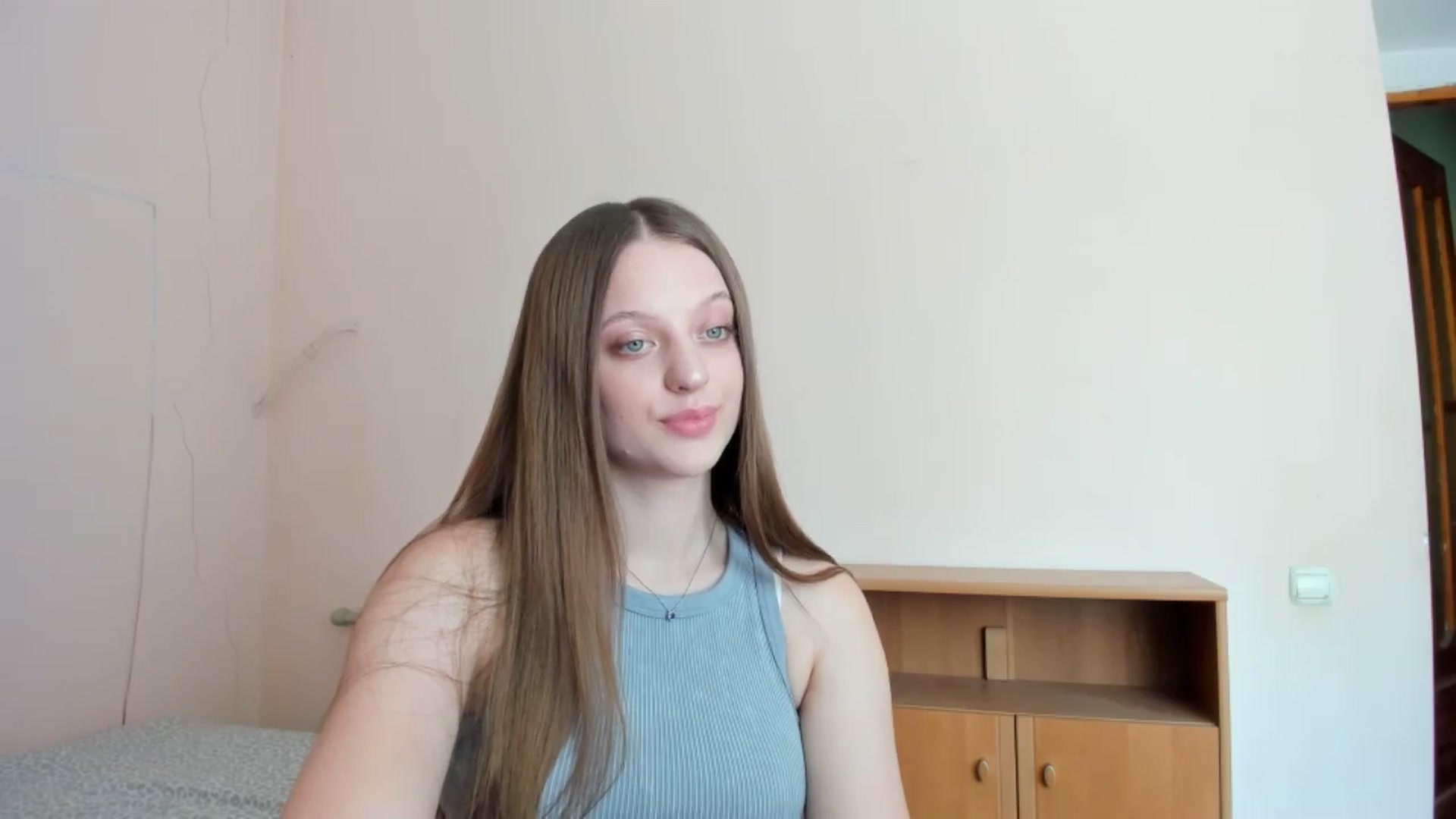 Gallery image thumbnail from Evalimi's myfreecams stream on, 07/15/2025, 11:44 image 8 of 20