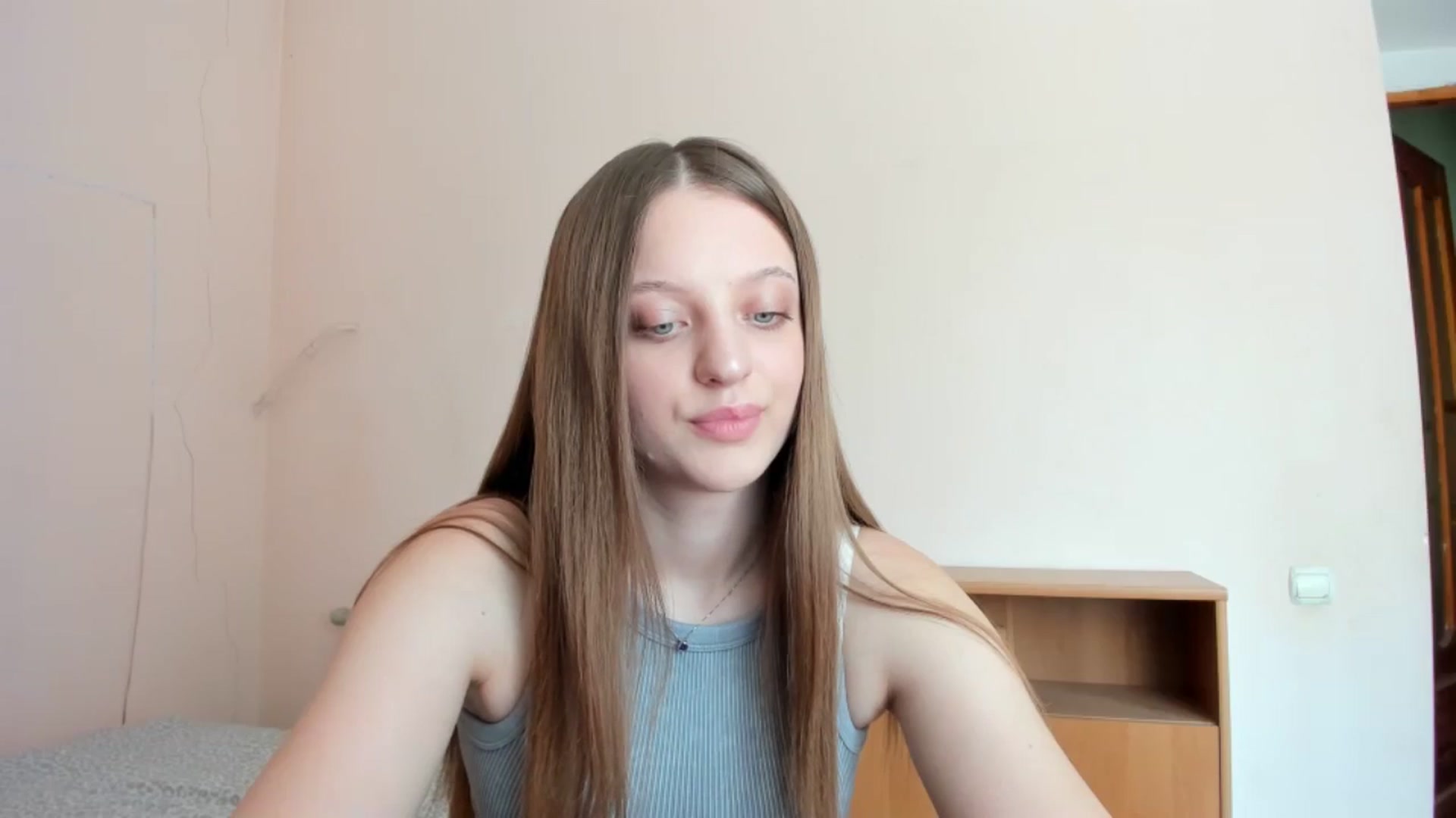 Gallery image thumbnail from Evalimi's myfreecams stream on, 07/15/2025, 11:44 image 15 of 20