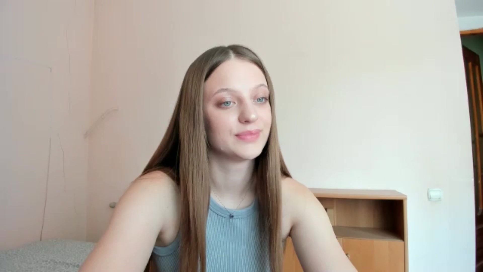 Gallery image thumbnail from Evalimi's myfreecams stream on, 07/15/2025, 11:44 image 19 of 20