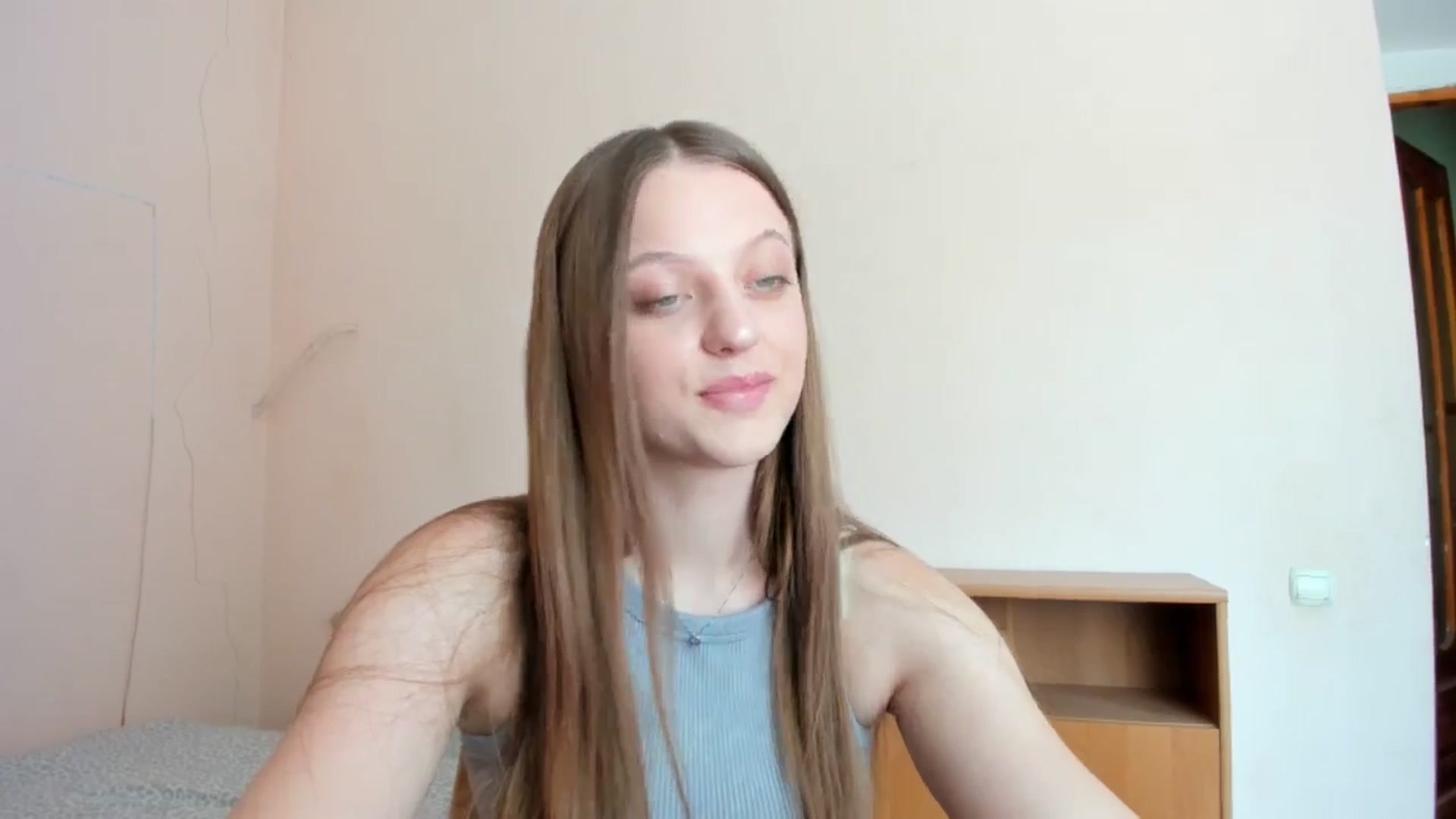 Gallery image thumbnail from Evalimi's myfreecams stream on, 07/15/2025, 11:44 image 4 of 20