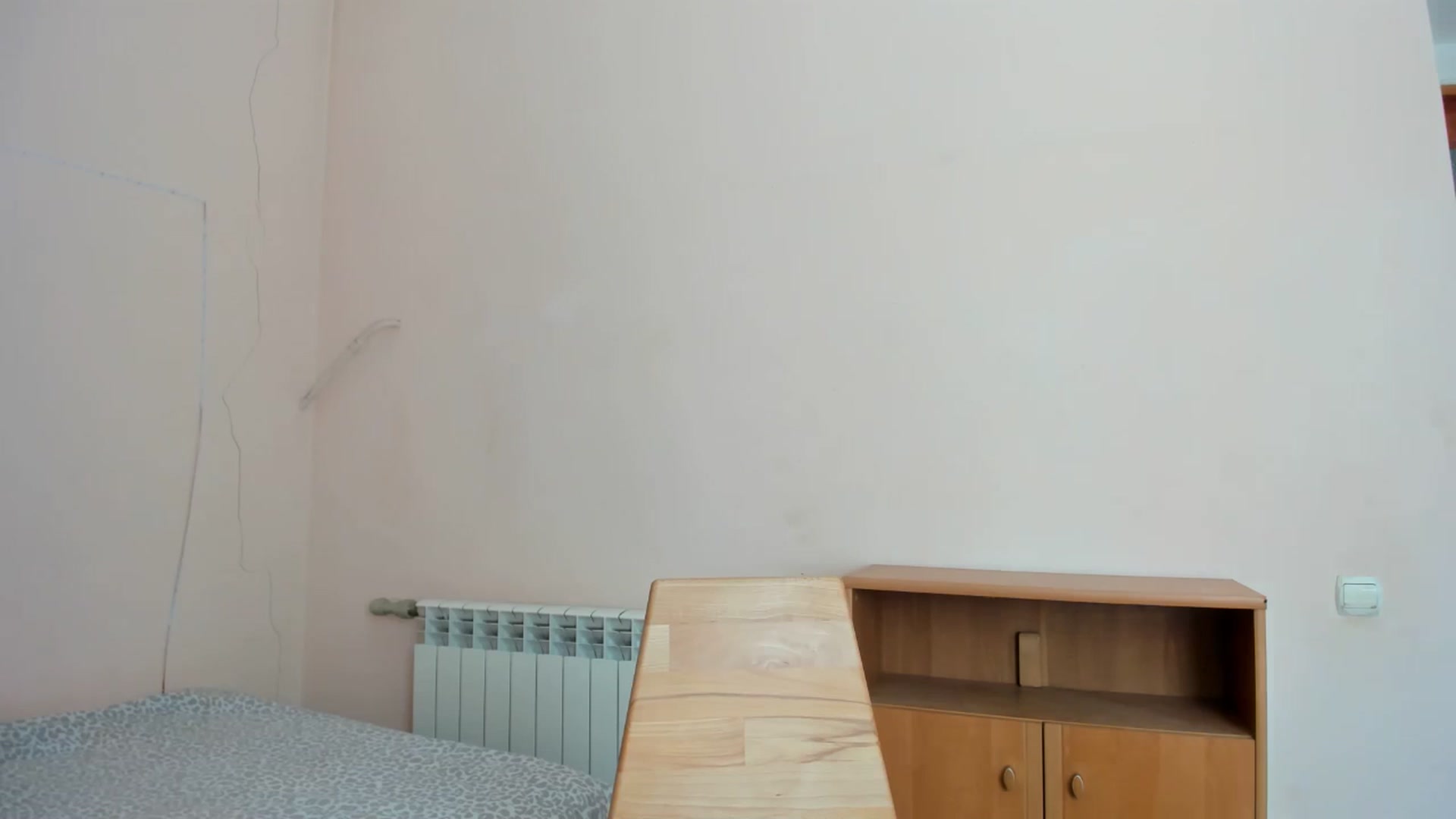 Gallery image thumbnail from Evalimi's myfreecams stream on, 07/21/2025, 10:43 image 18 of 20