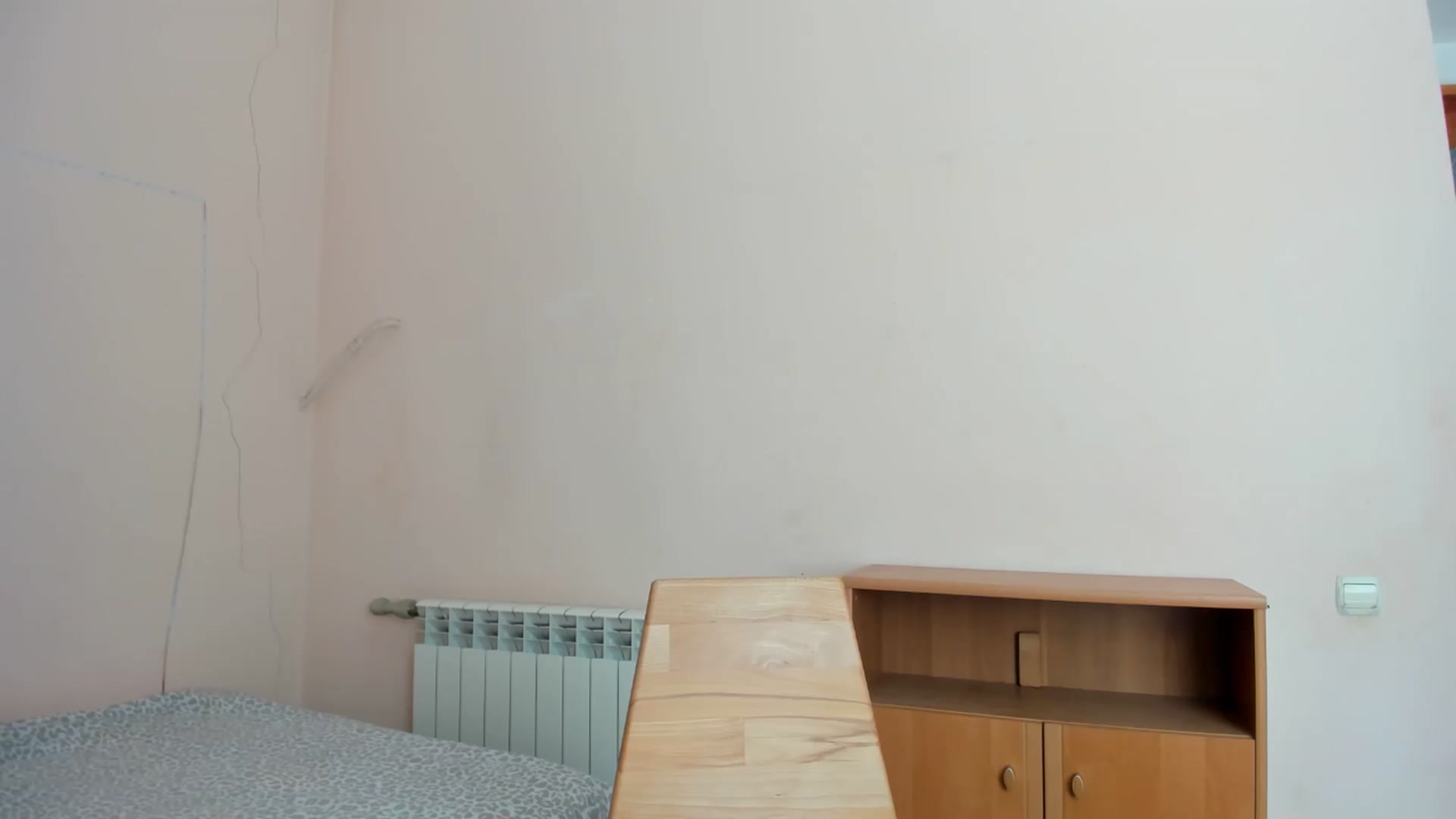 Gallery image thumbnail from Evalimi's myfreecams stream on, 07/21/2025, 10:43 image 17 of 20