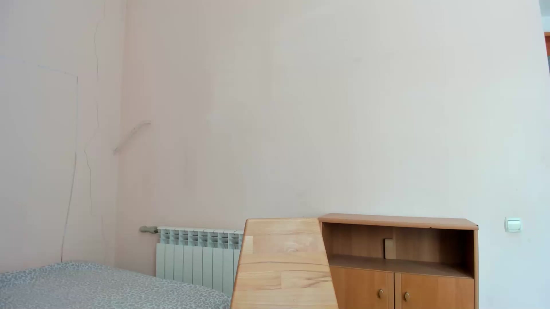 Gallery image thumbnail from Evalimi's myfreecams stream on, 07/21/2025, 11:35 image 11 of 20