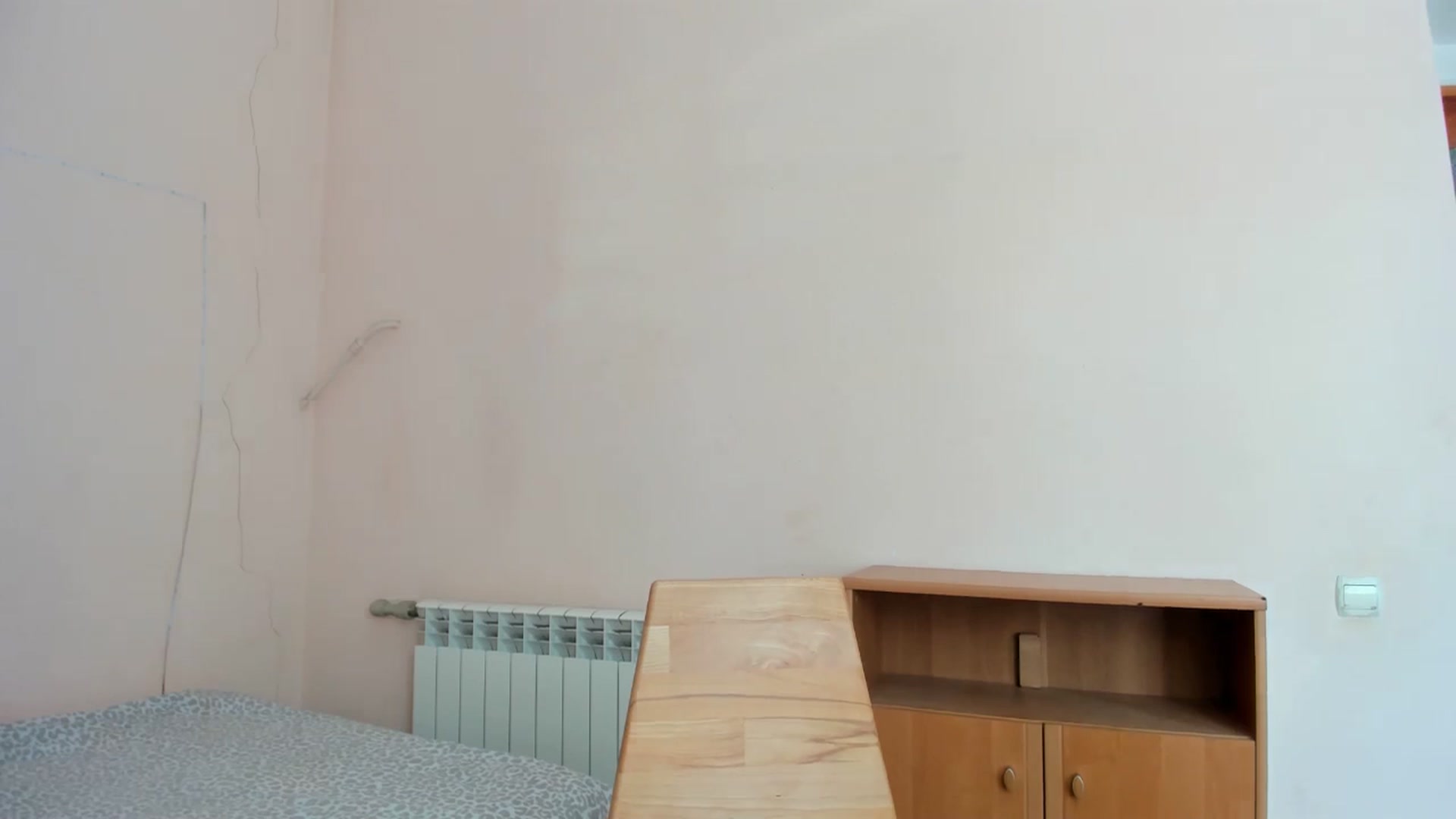 Gallery image thumbnail from Evalimi's myfreecams stream on, 07/21/2025, 11:35 image 12 of 20