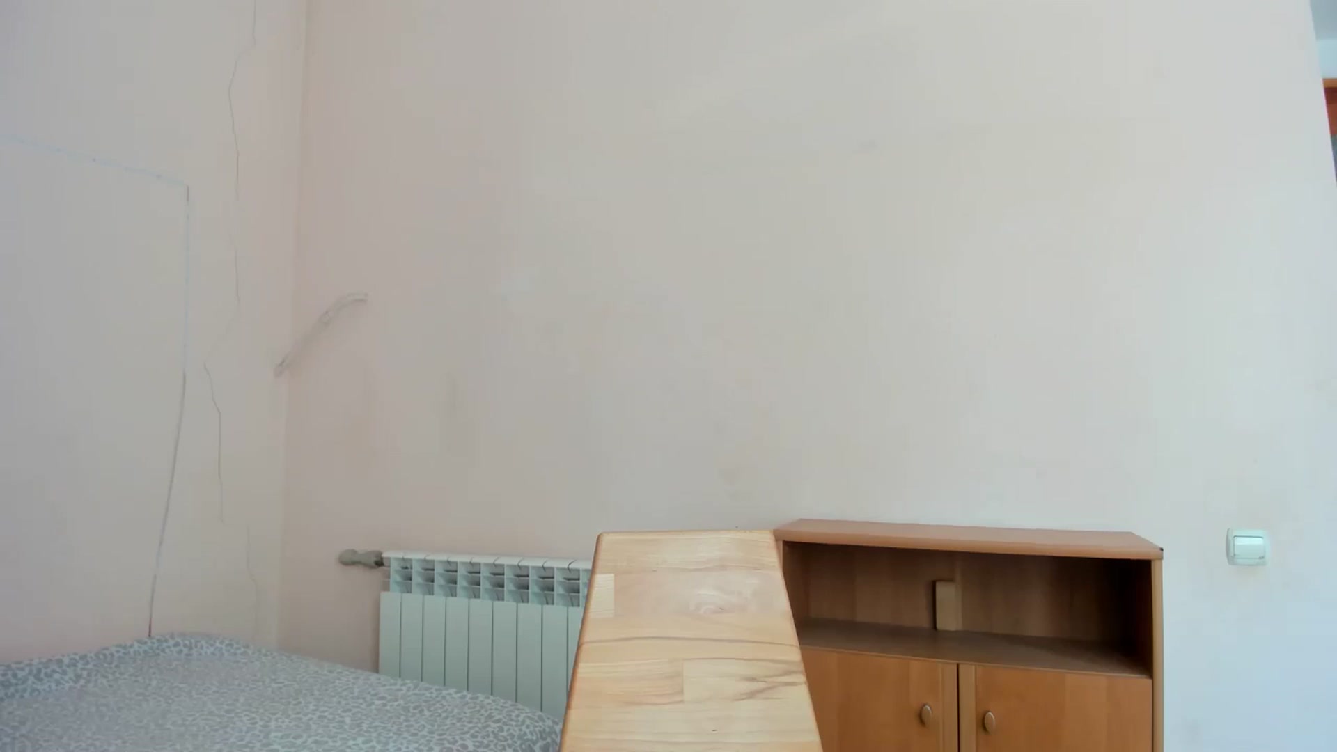 Gallery image thumbnail from Evalimi's myfreecams stream on, 07/21/2025, 11:35 image 6 of 20