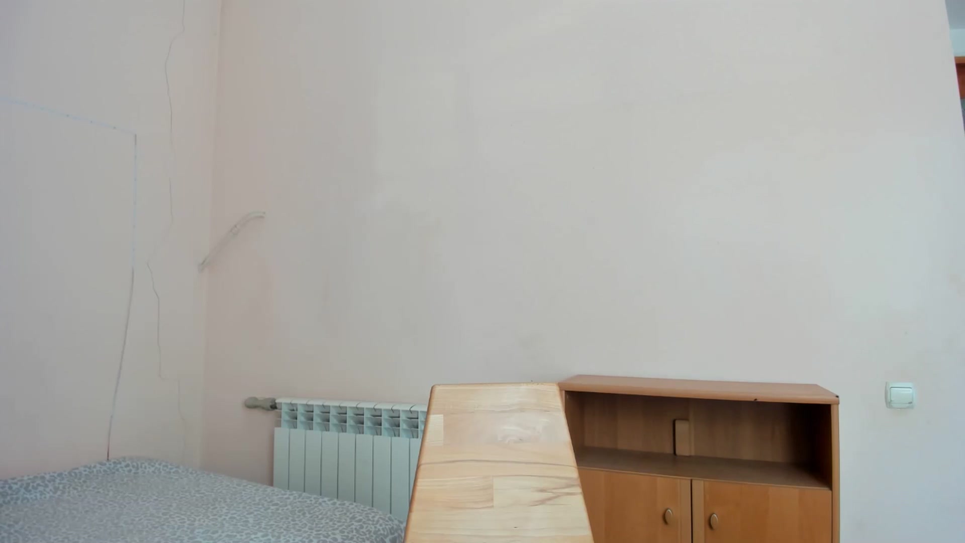 Gallery image thumbnail from Evalimi's myfreecams stream on, 07/21/2025, 11:35 image 15 of 20