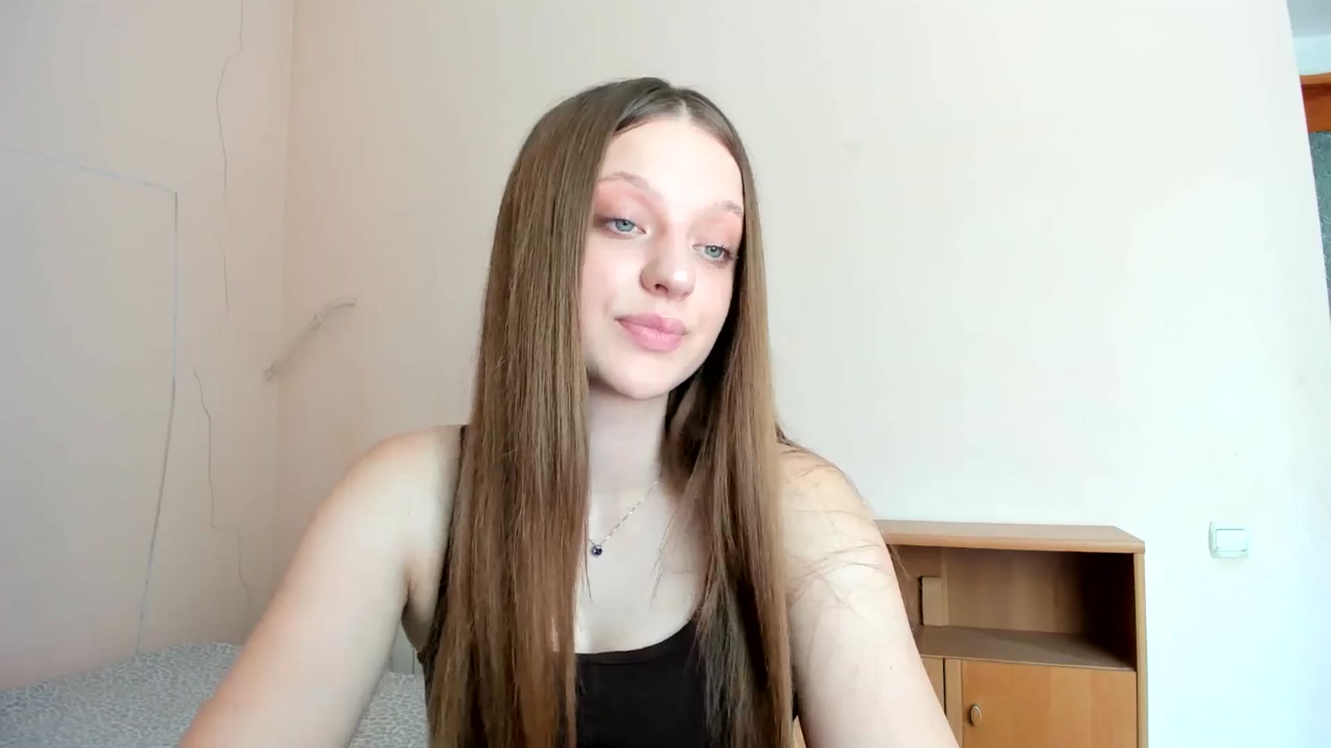 Gallery image thumbnail from Evalimi's myfreecams stream on, 07/22/2025, 11:58 image 2 of 20