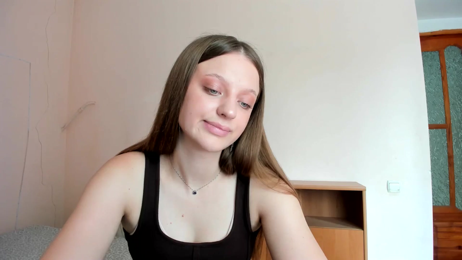 Gallery image thumbnail from Evalimi's myfreecams stream on, 07/22/2025, 11:58 image 18 of 20