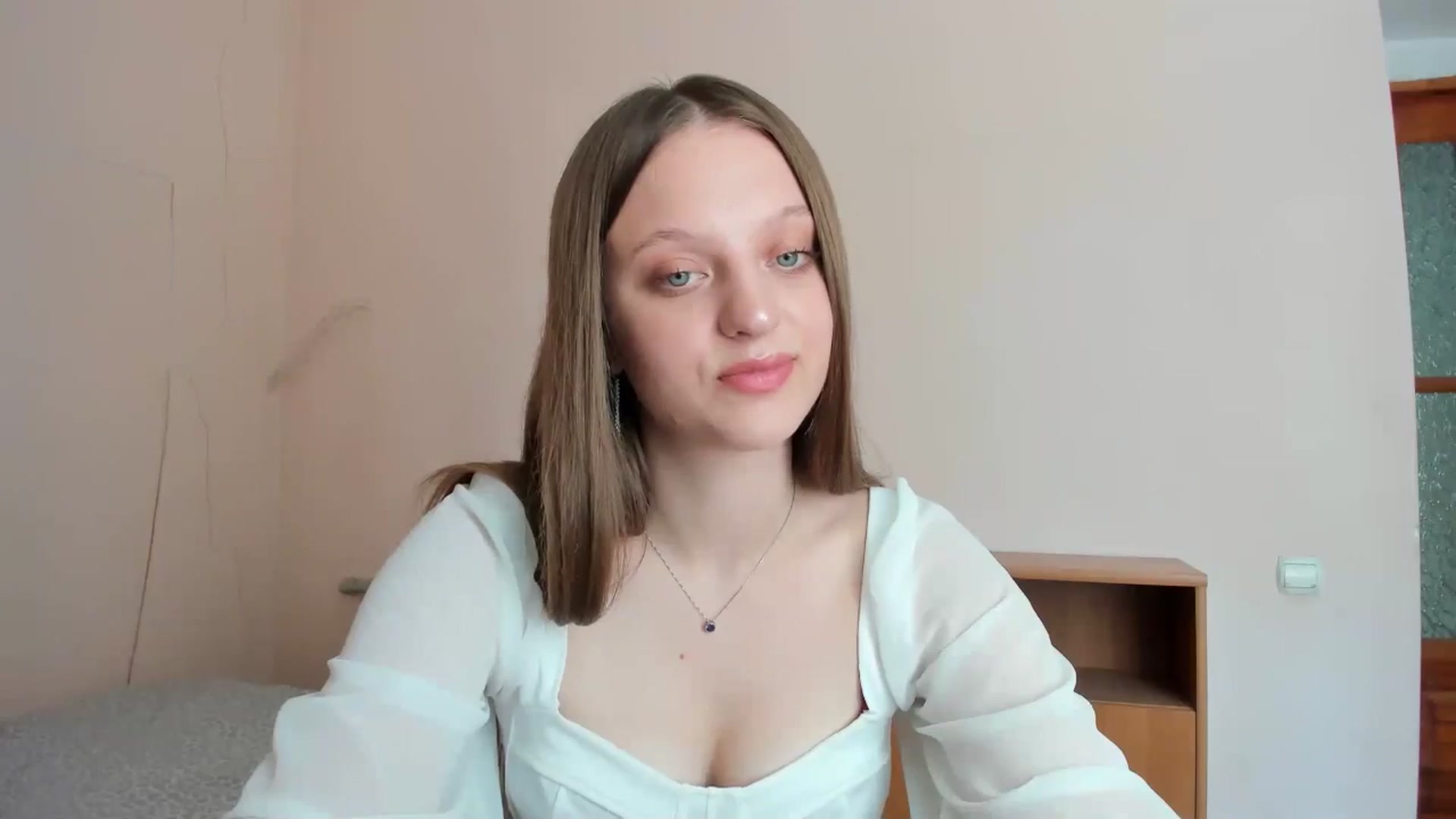 Gallery image thumbnail from Evalimi's myfreecams stream on, 07/23/2025, 12:25 image 3 of 20