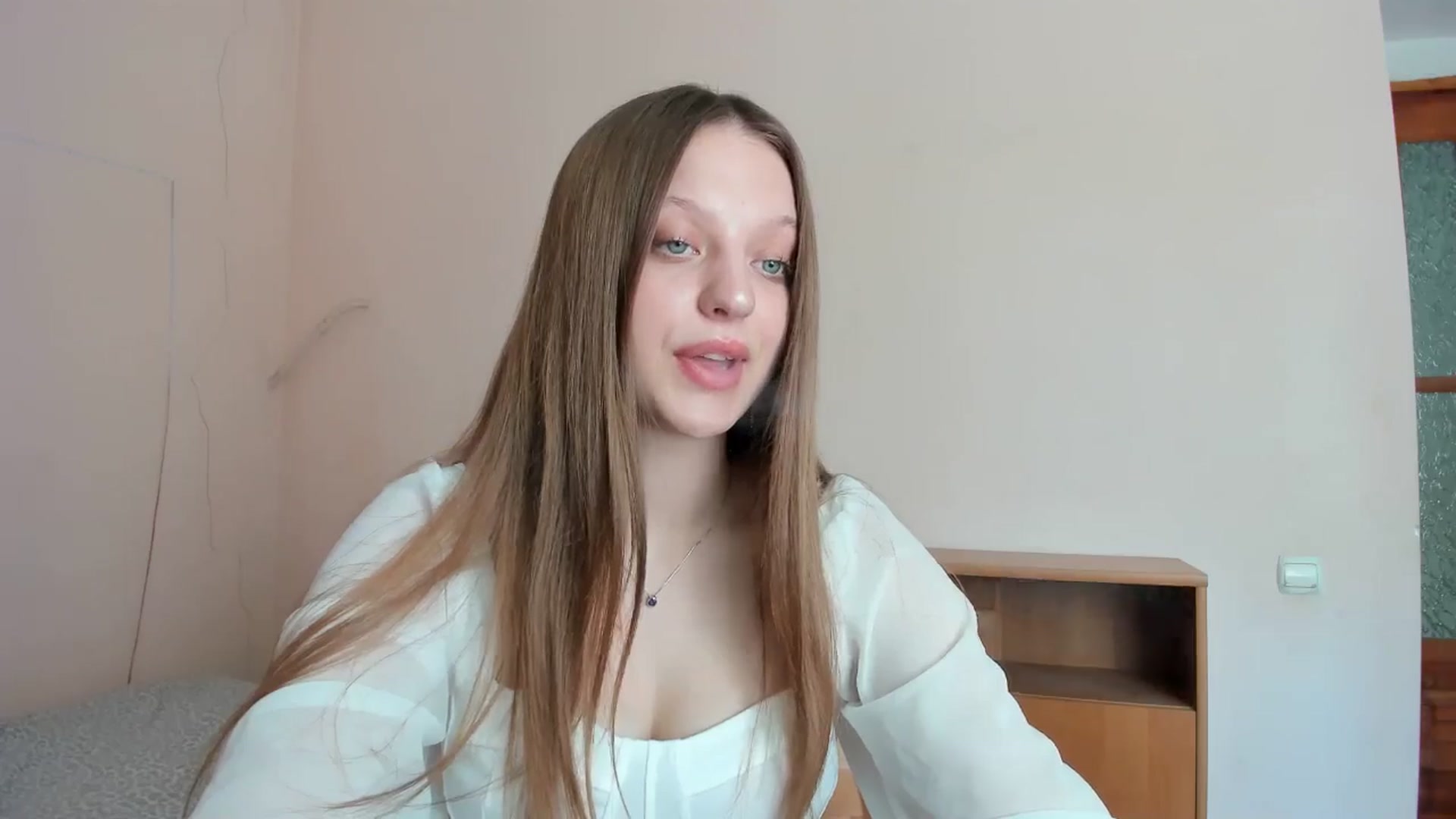 Gallery image thumbnail from Evalimi's myfreecams stream on, 07/23/2025, 12:25 image 20 of 20