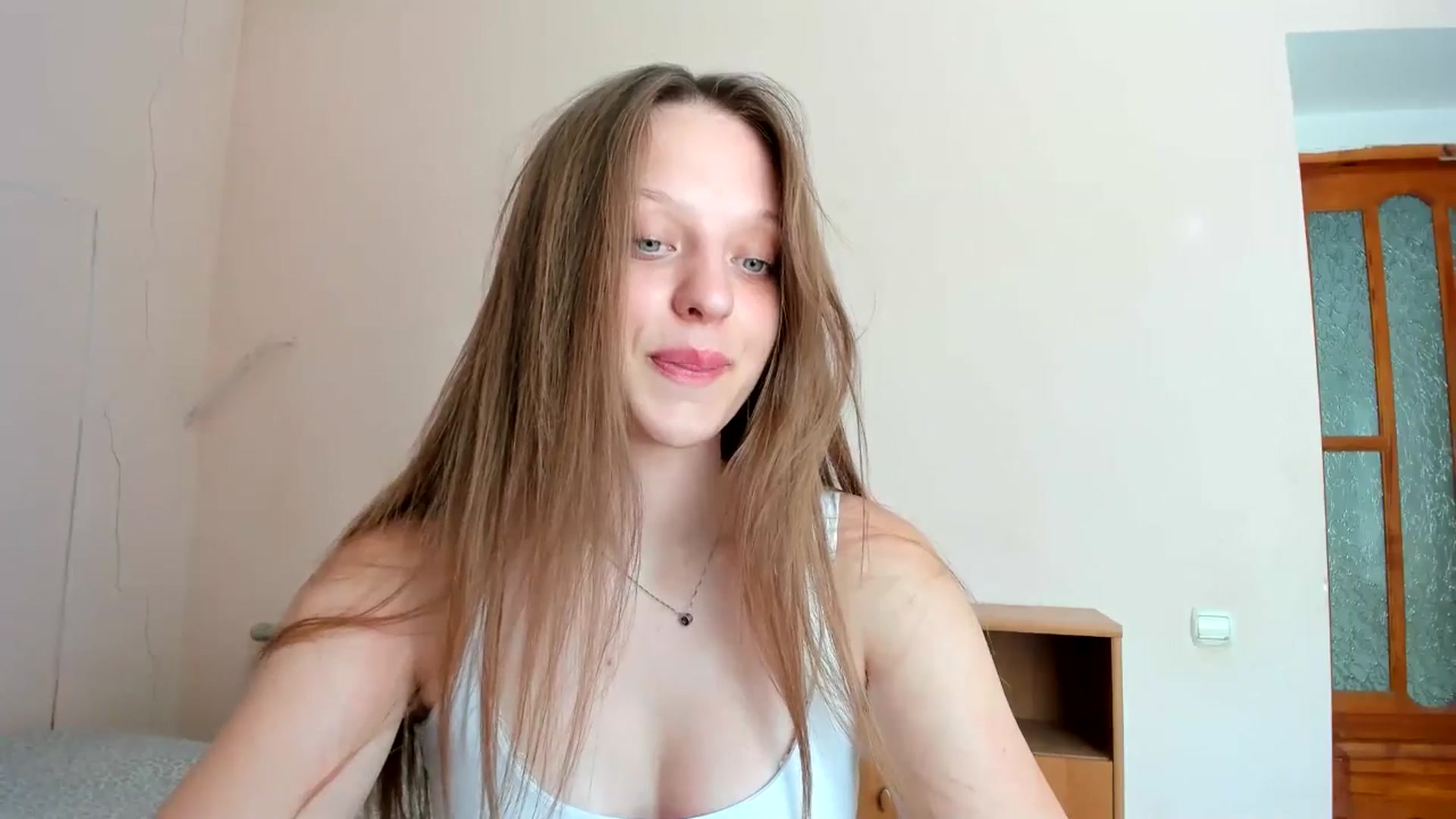 Gallery image thumbnail from Evalimi's myfreecams stream on, 07/26/2025, 10:58 image 7 of 20