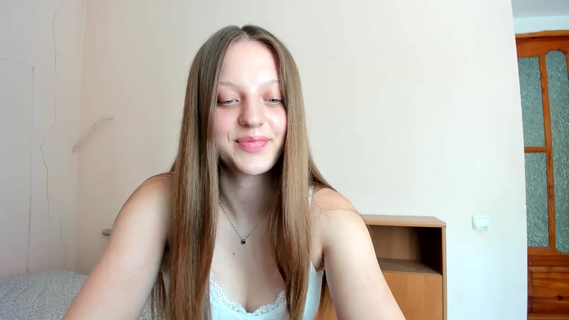 Gallery image thumbnail from Evalimi's myfreecams stream on, 07/27/2025, 11:34 image 20 of 20