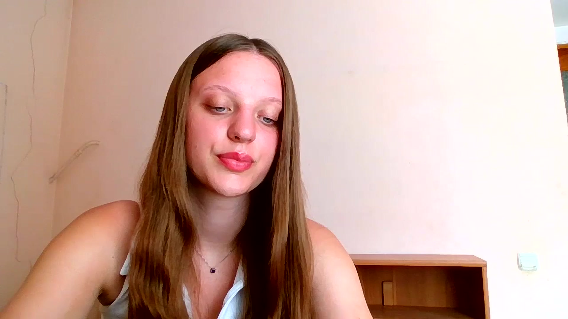 Gallery image thumbnail from Evalimi's myfreecams stream on, 07/30/2025, 11:18 image 13 of 20