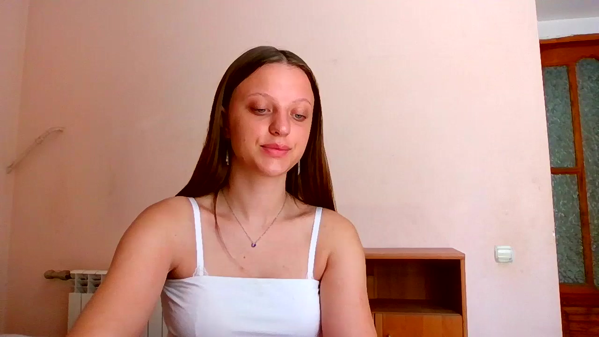 Gallery image thumbnail from Evalimi's myfreecams stream on, 08/03/2025, 11:19 image 1 of 20