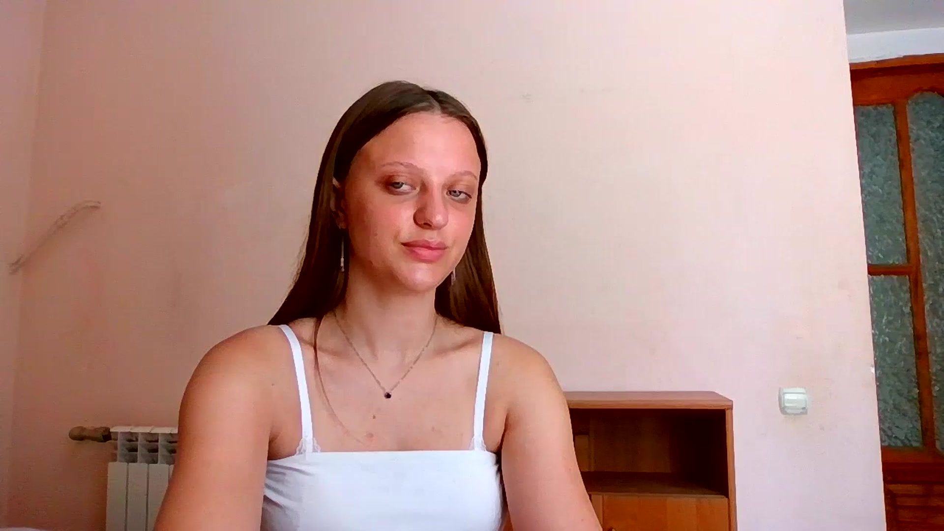 Gallery image thumbnail from Evalimi's myfreecams stream on, 08/03/2025, 11:19 image 7 of 20