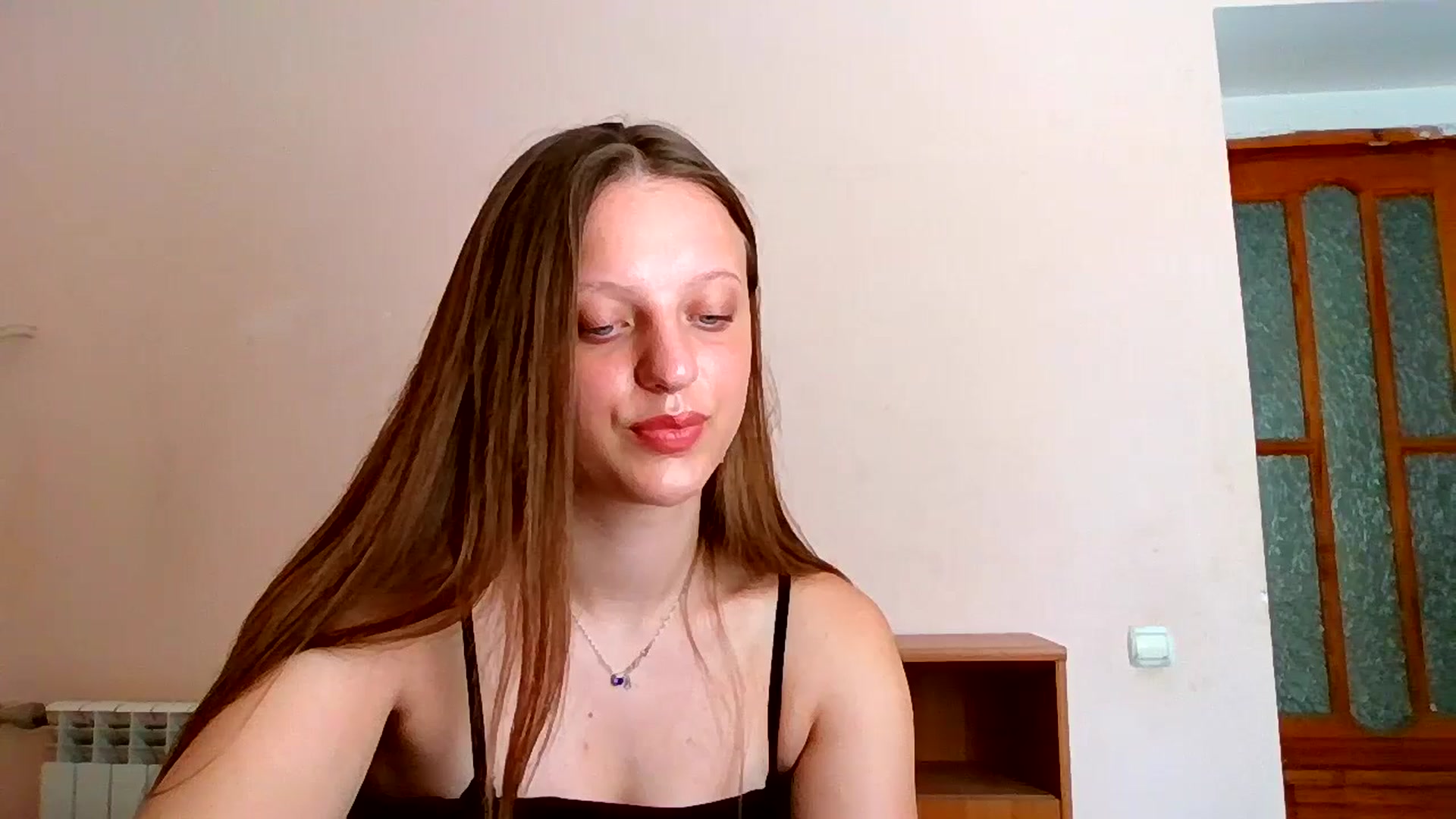 Gallery image thumbnail from Evalimi's myfreecams stream on, 08/04/2025, 11:13 image 15 of 20
