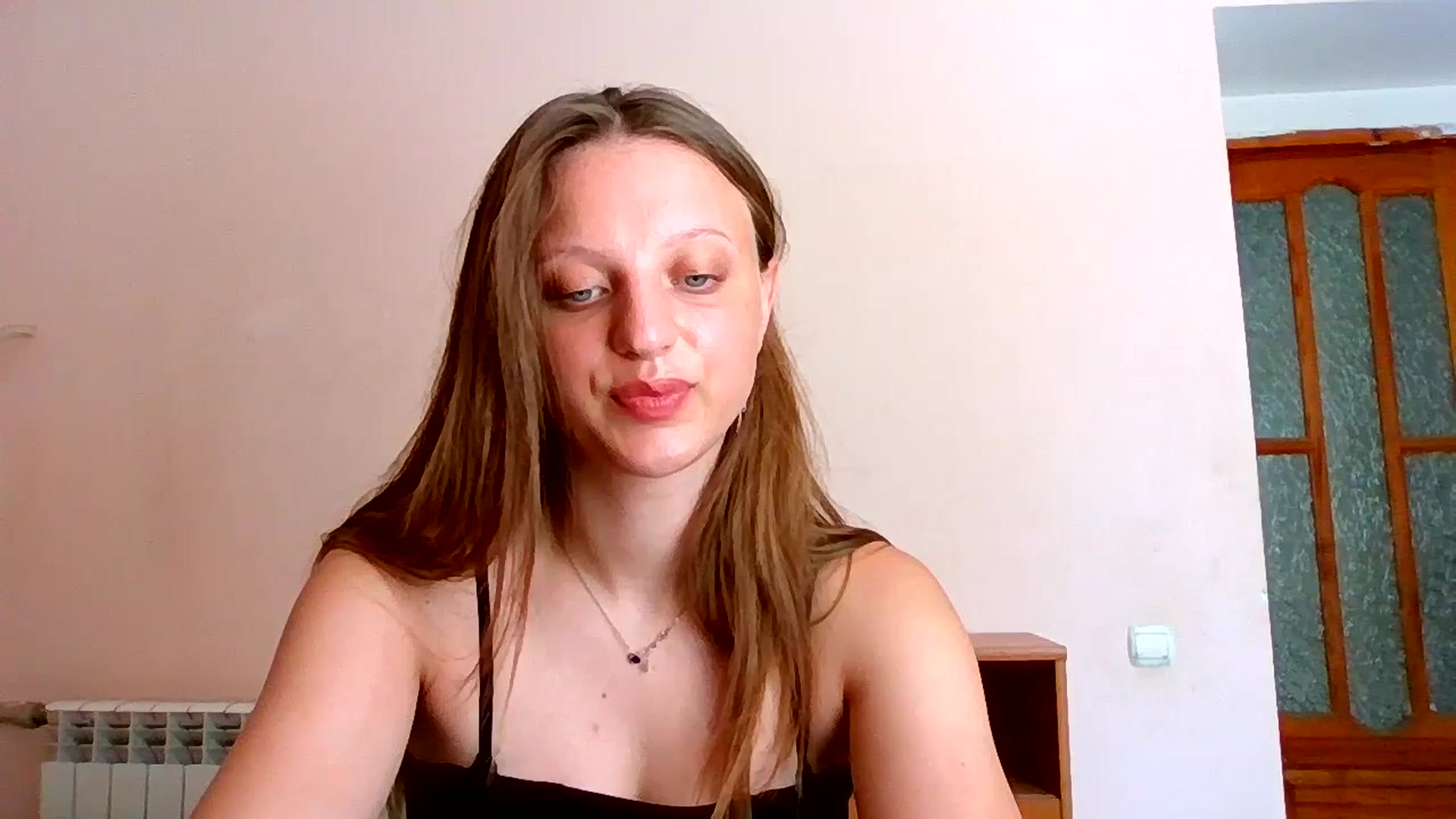 Gallery image thumbnail from Evalimi's myfreecams stream on, 08/04/2025, 11:13 image 17 of 20