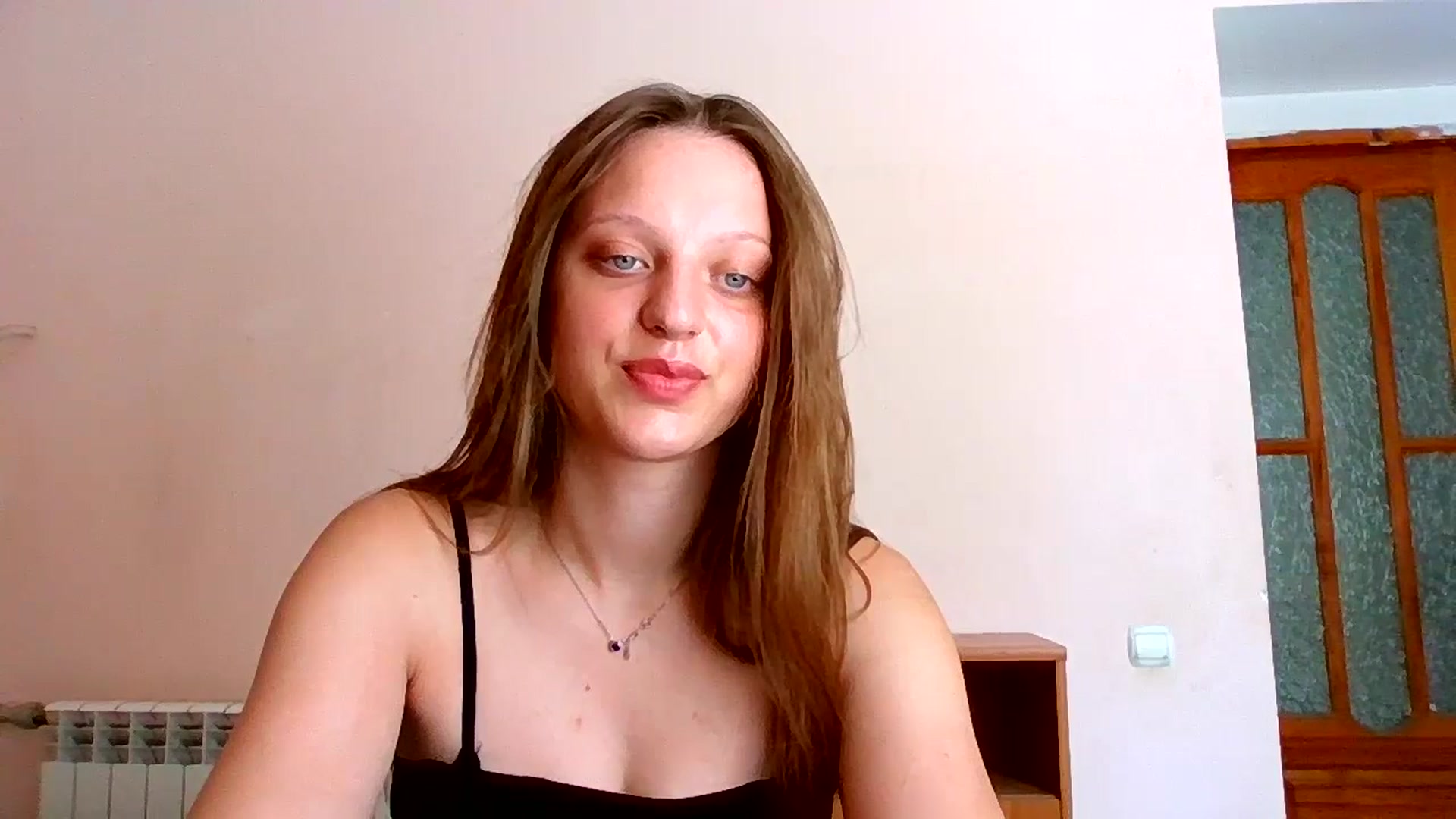 Gallery image thumbnail from Evalimi's myfreecams stream on, 08/04/2025, 11:13 image 16 of 20
