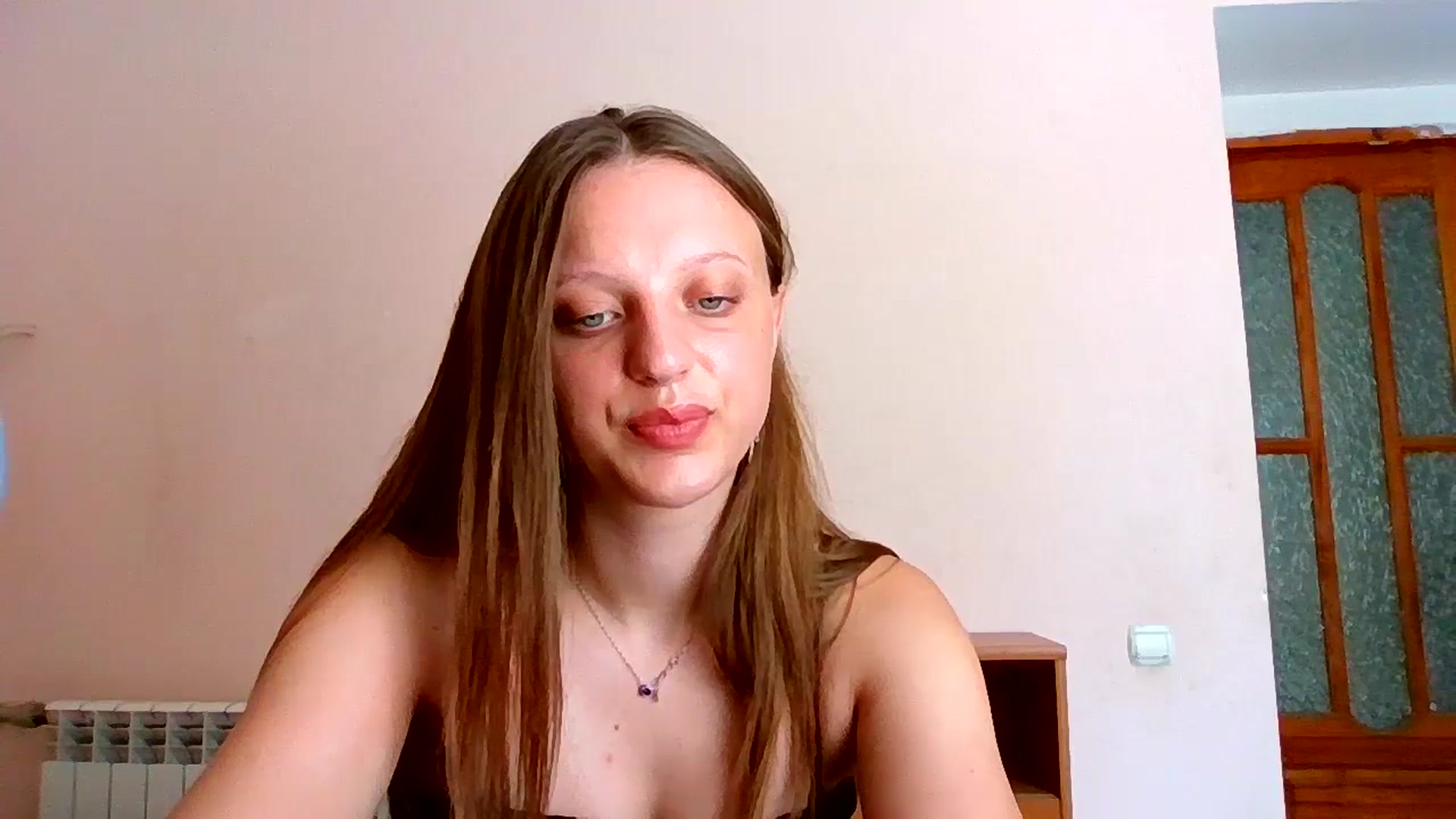 Gallery image thumbnail from Evalimi's myfreecams stream on, 08/04/2025, 11:13 image 19 of 20