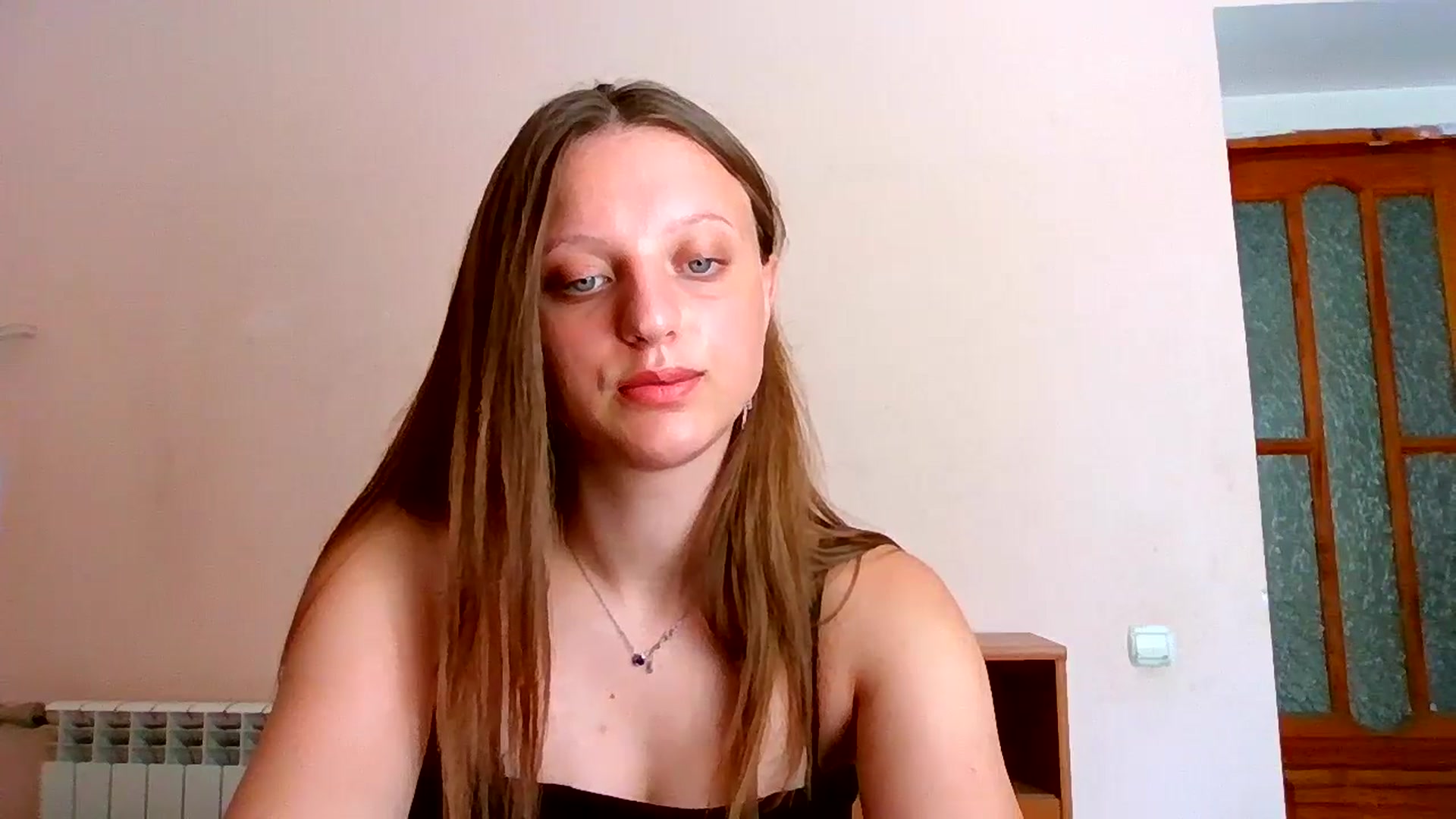 Gallery image thumbnail from Evalimi's myfreecams stream on, 08/04/2025, 11:13 image 18 of 20