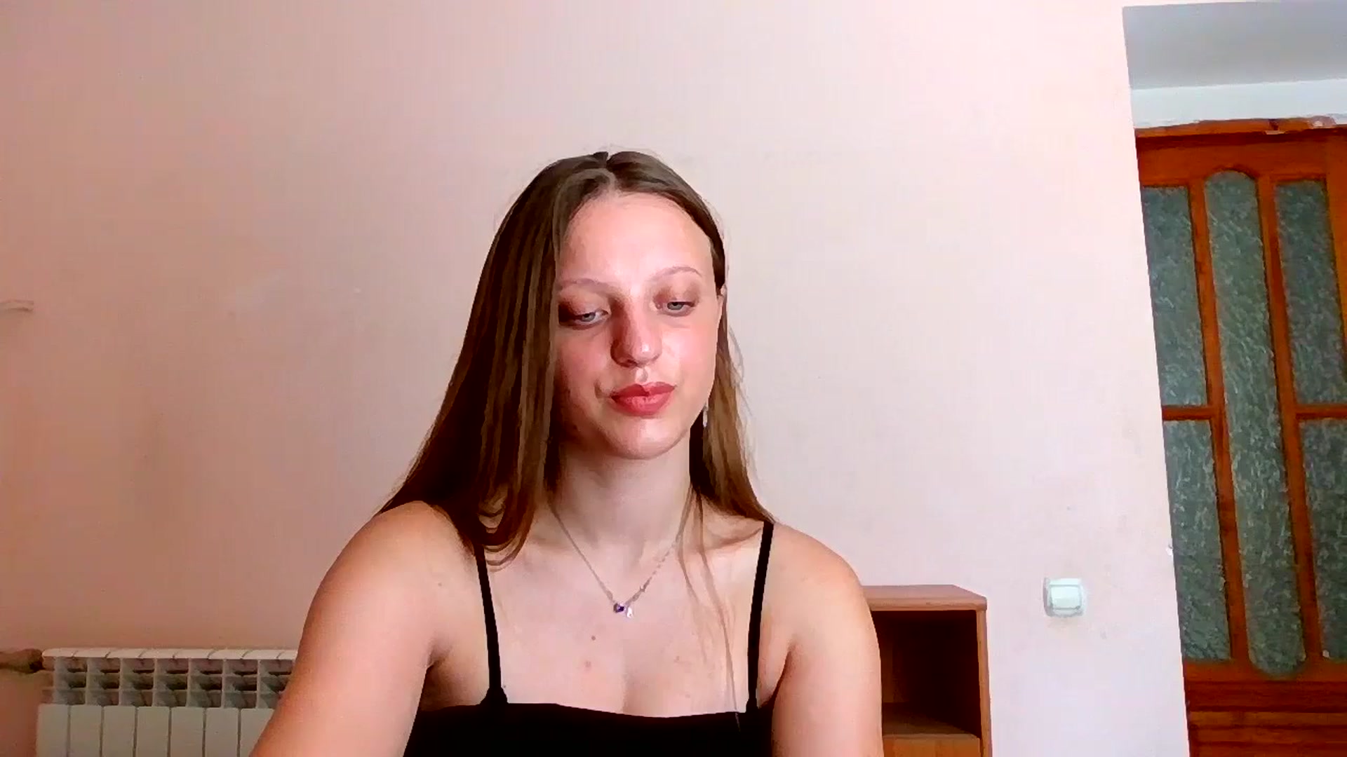 Gallery image thumbnail from Evalimi's myfreecams stream on, 08/04/2025, 11:13 image 7 of 20