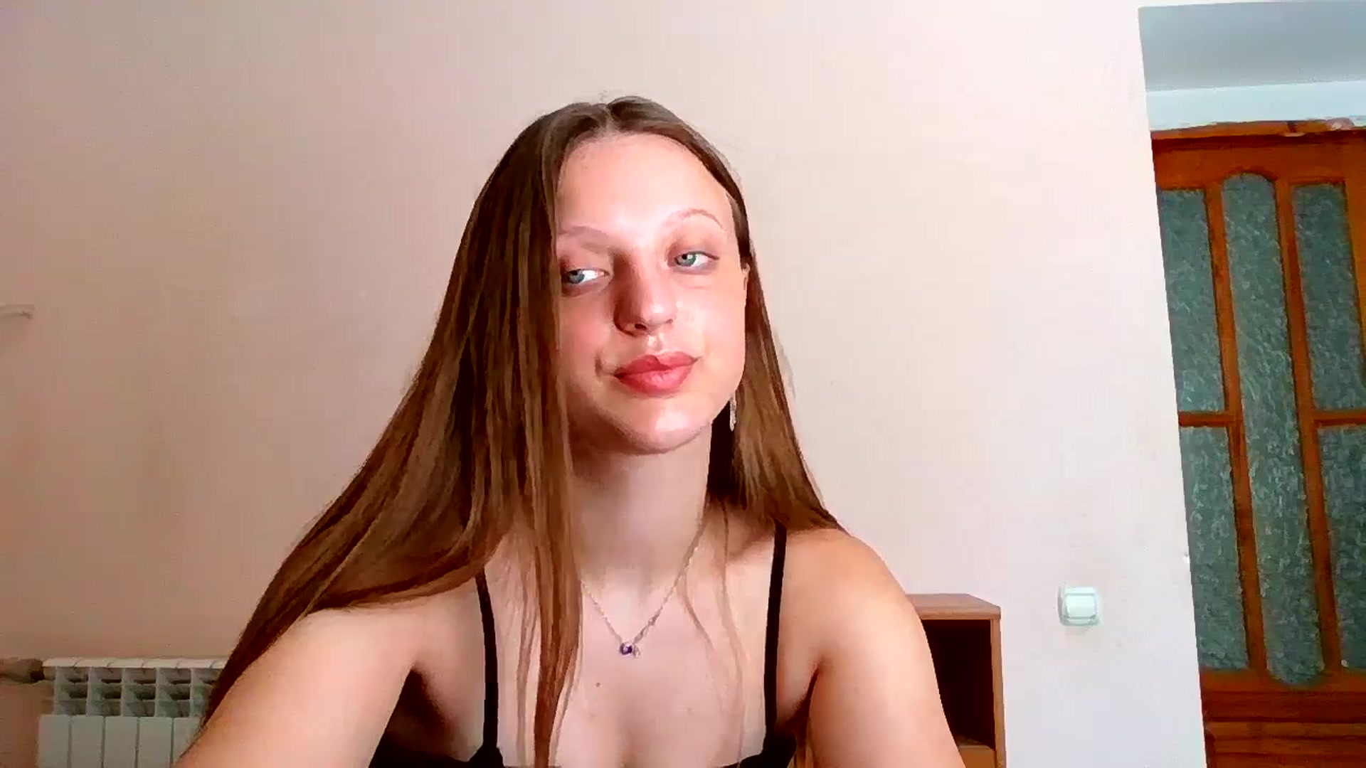 Gallery image thumbnail from Evalimi's myfreecams stream on, 08/04/2025, 11:13 image 14 of 20