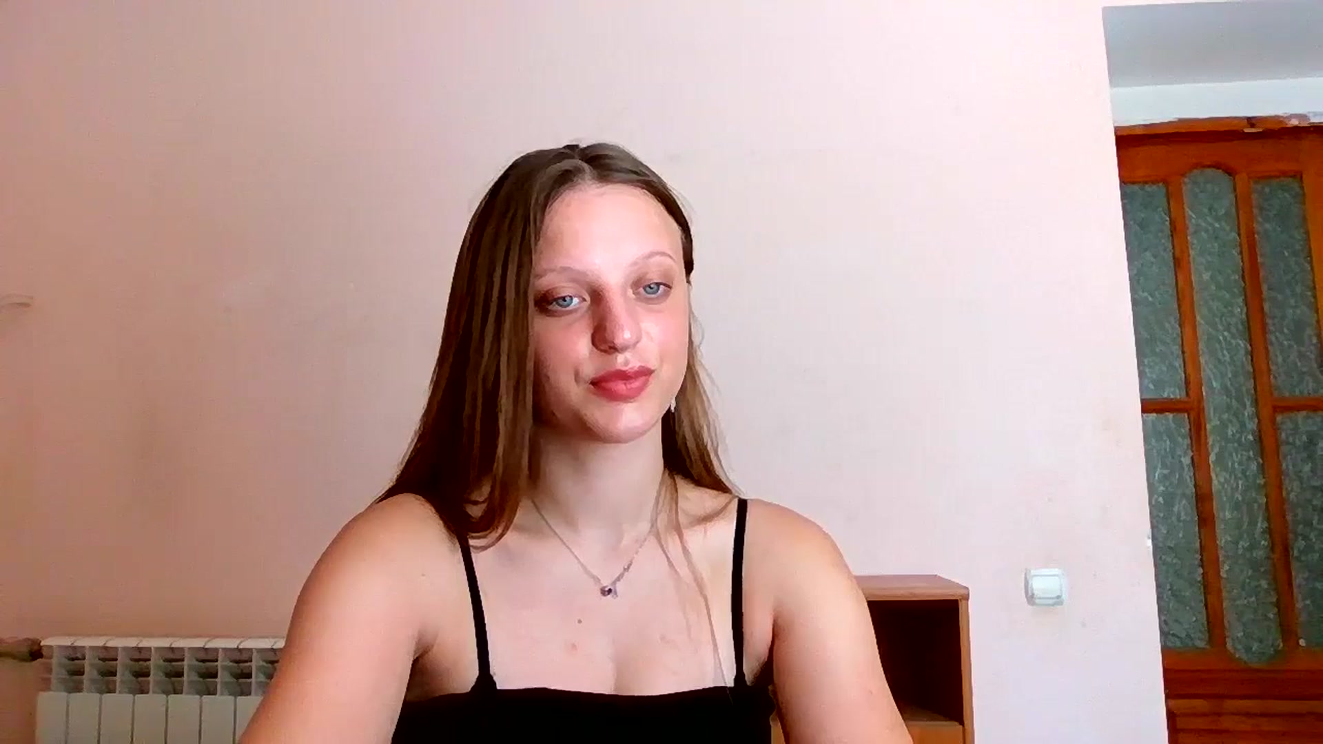 Gallery image thumbnail from Evalimi's myfreecams stream on, 08/04/2025, 11:13 image 4 of 20